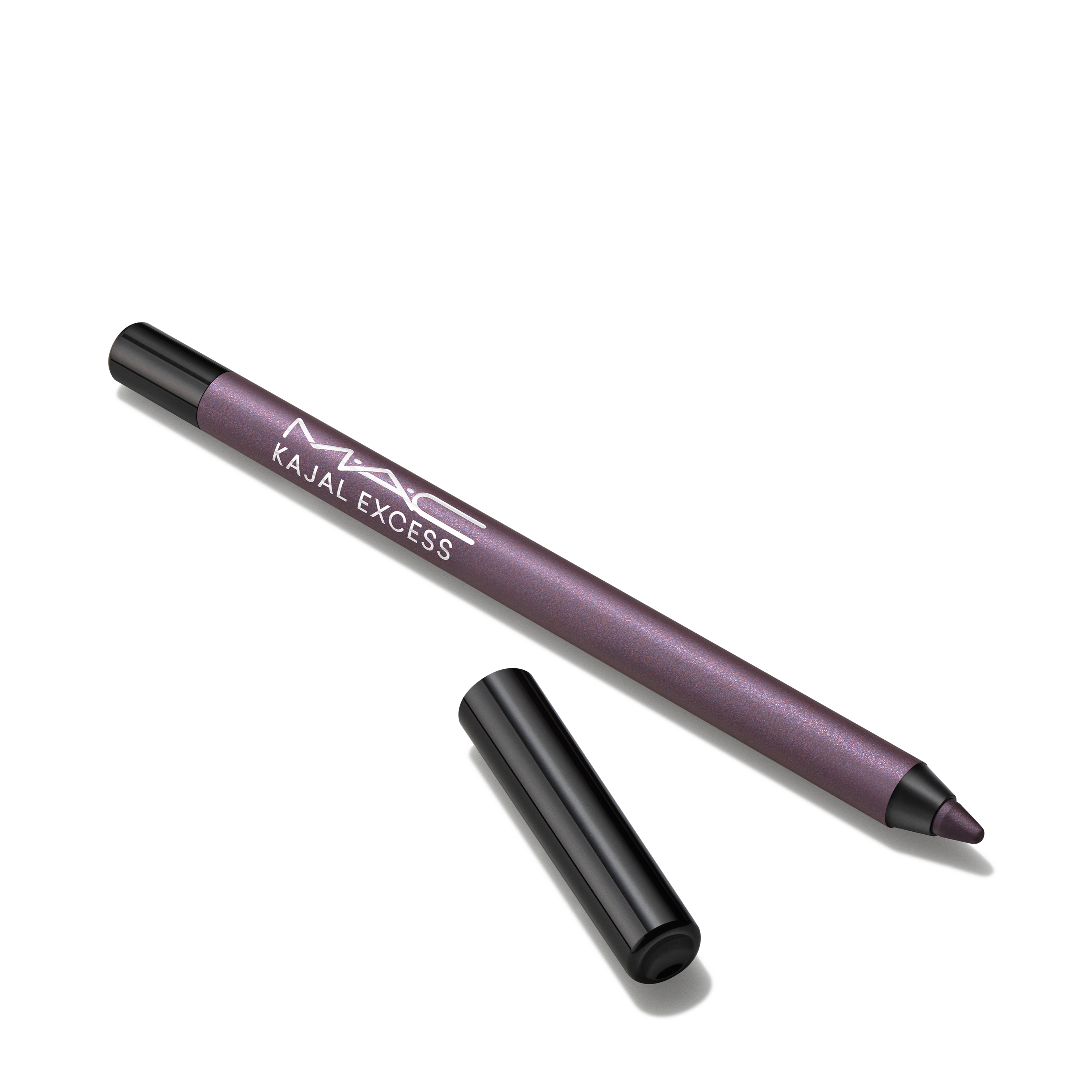M·A·C Kajal Excess Longwear Smoky Eye Liner - Everyday Essential