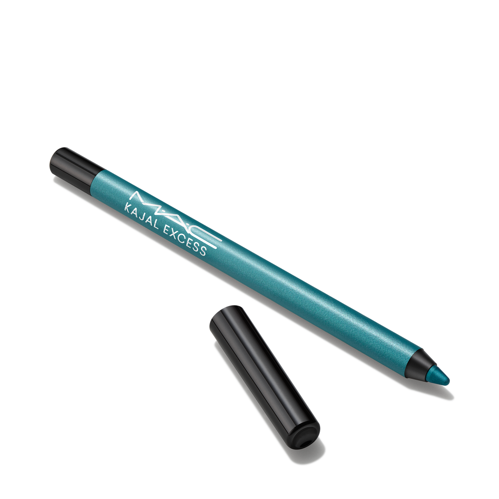 M·A·C Kajal Excess Longwear Smoky Eye Liner - Everyday Essential