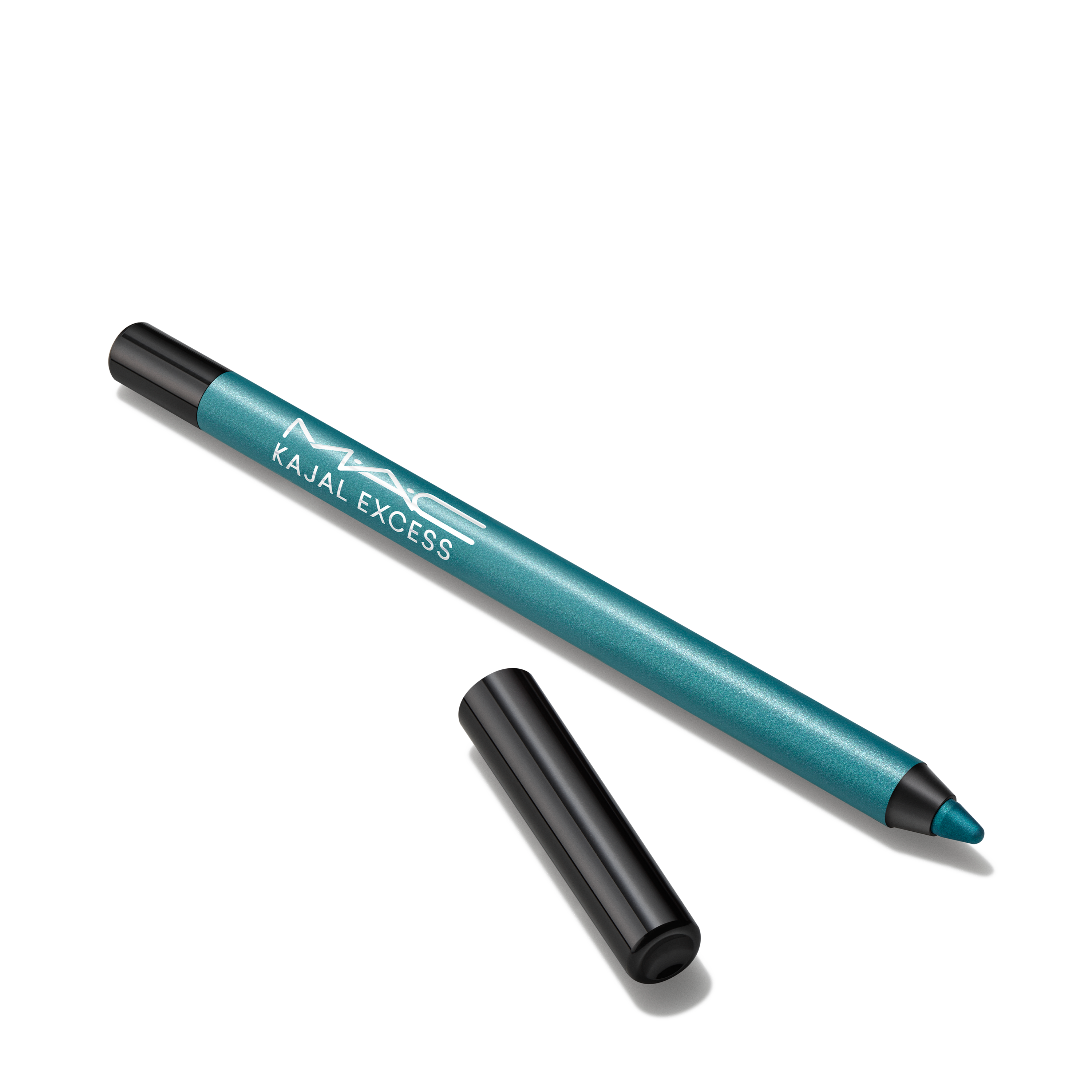 M·A·C Kajal Excess Longwear Smoky Eye Liner - Everyday Essential