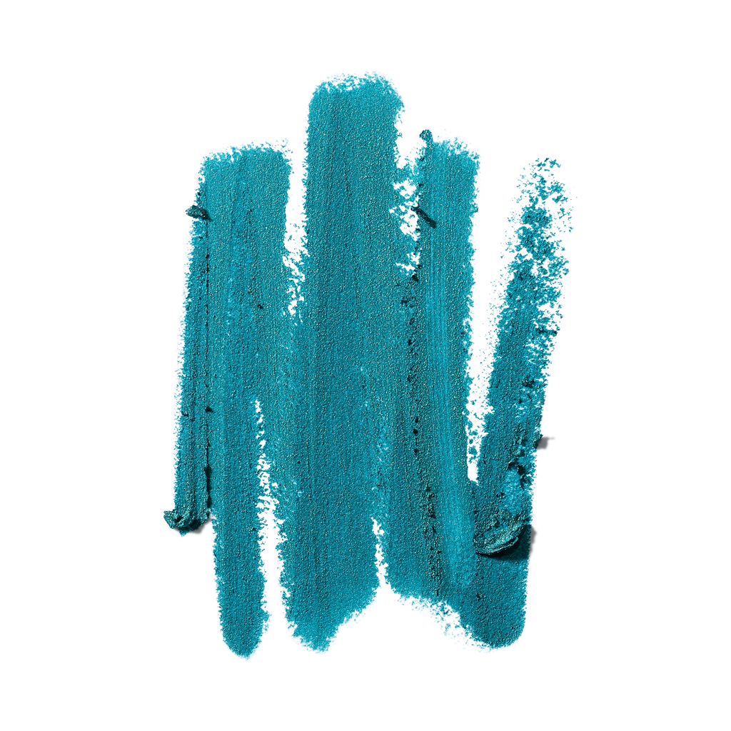 M·A·C Kajal Excess Longwear Smoky Eye Liner - Everyday Essential