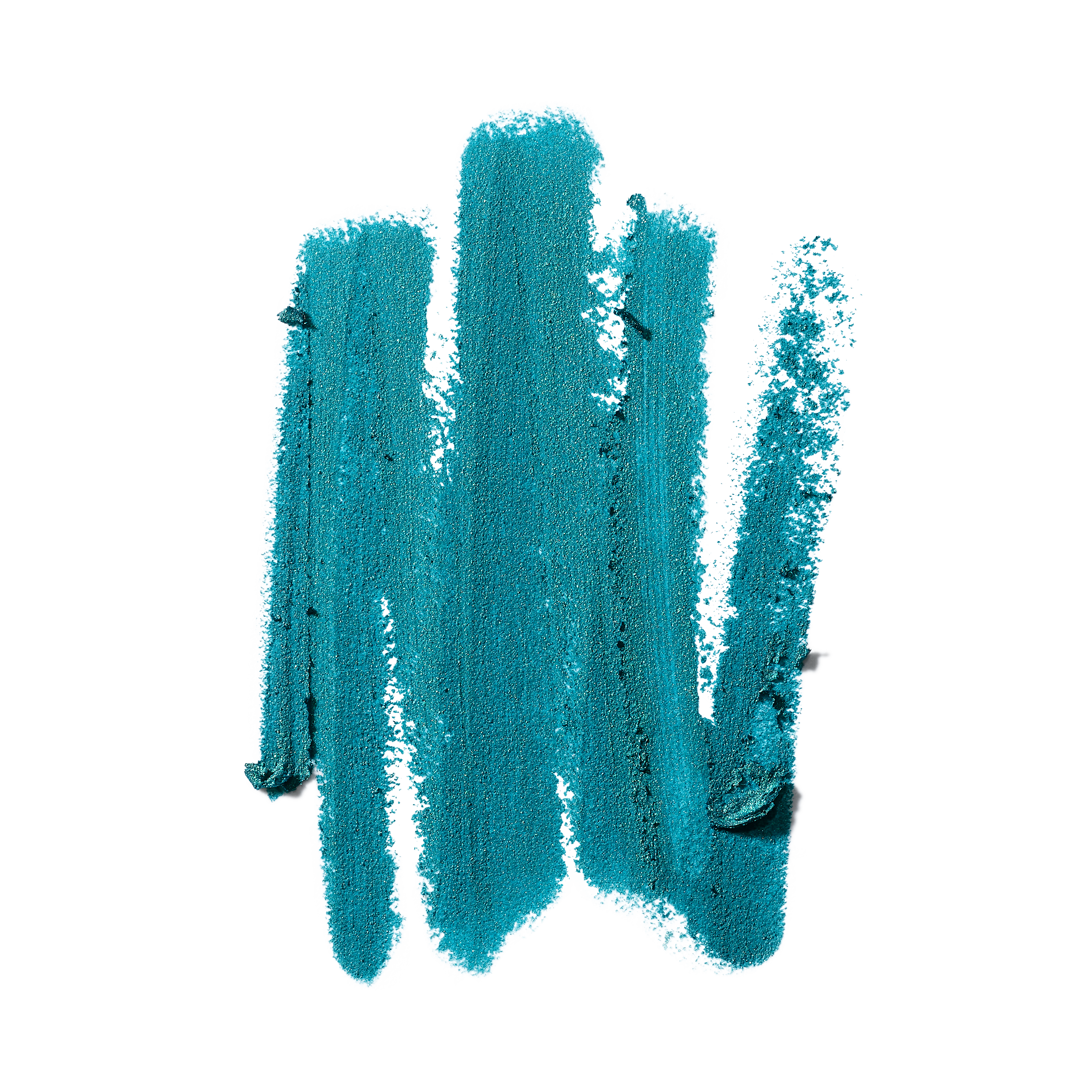 M·A·C Kajal Excess Longwear Smoky Eye Liner - Everyday Essential