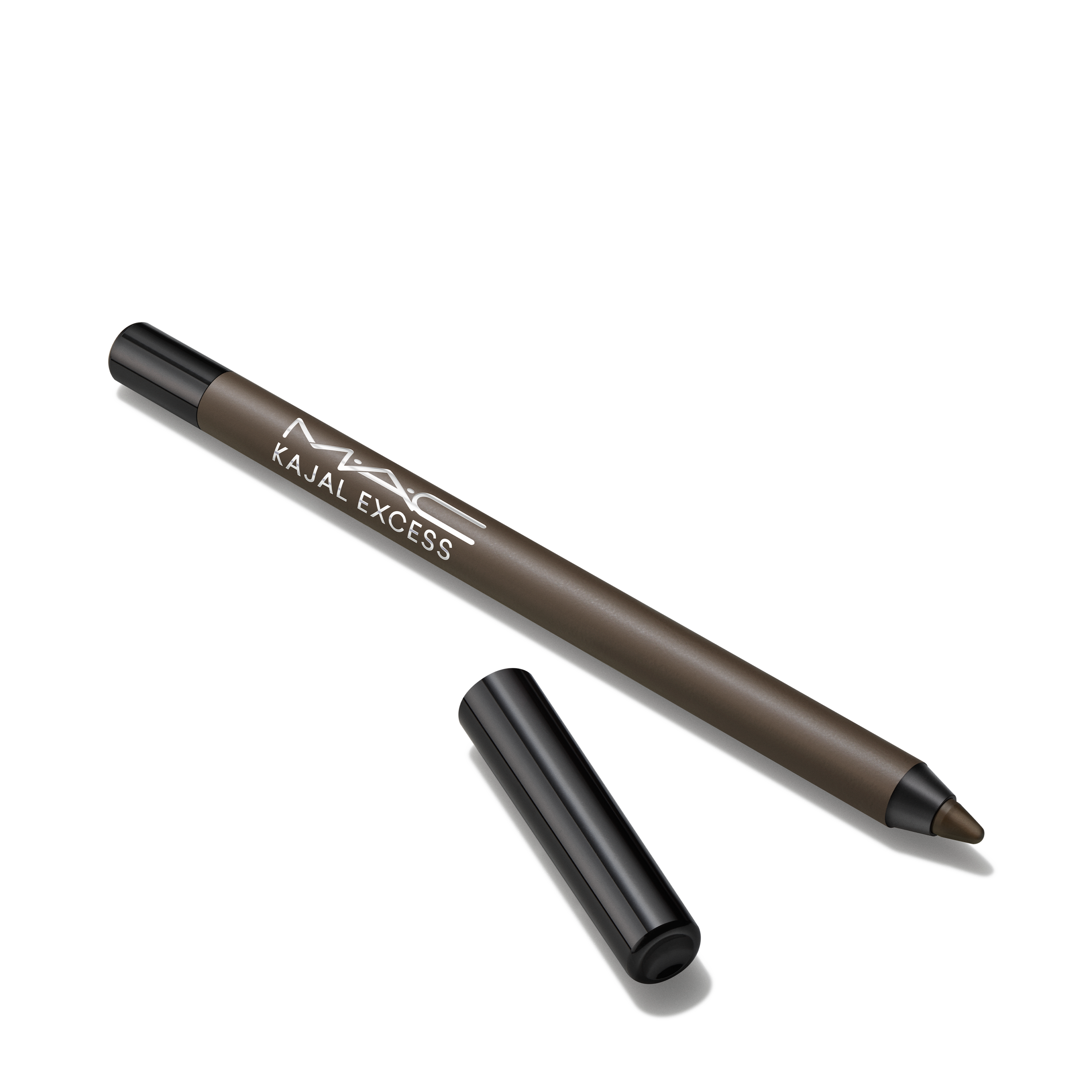 M·A·C Kajal Excess Longwear Smoky Eye Liner - Everyday Essential
