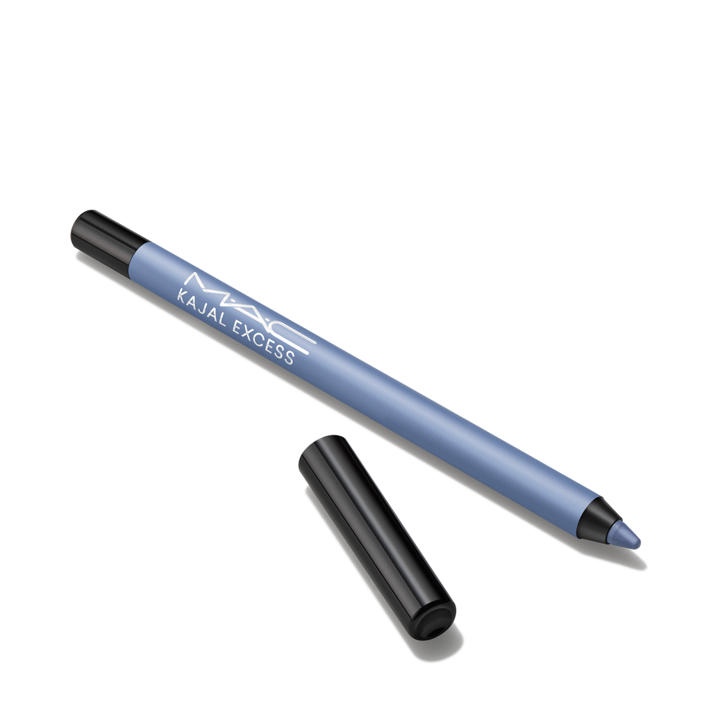 M·A·C Kajal Excess Longwear Smoky Eye Liner - Everyday Essential