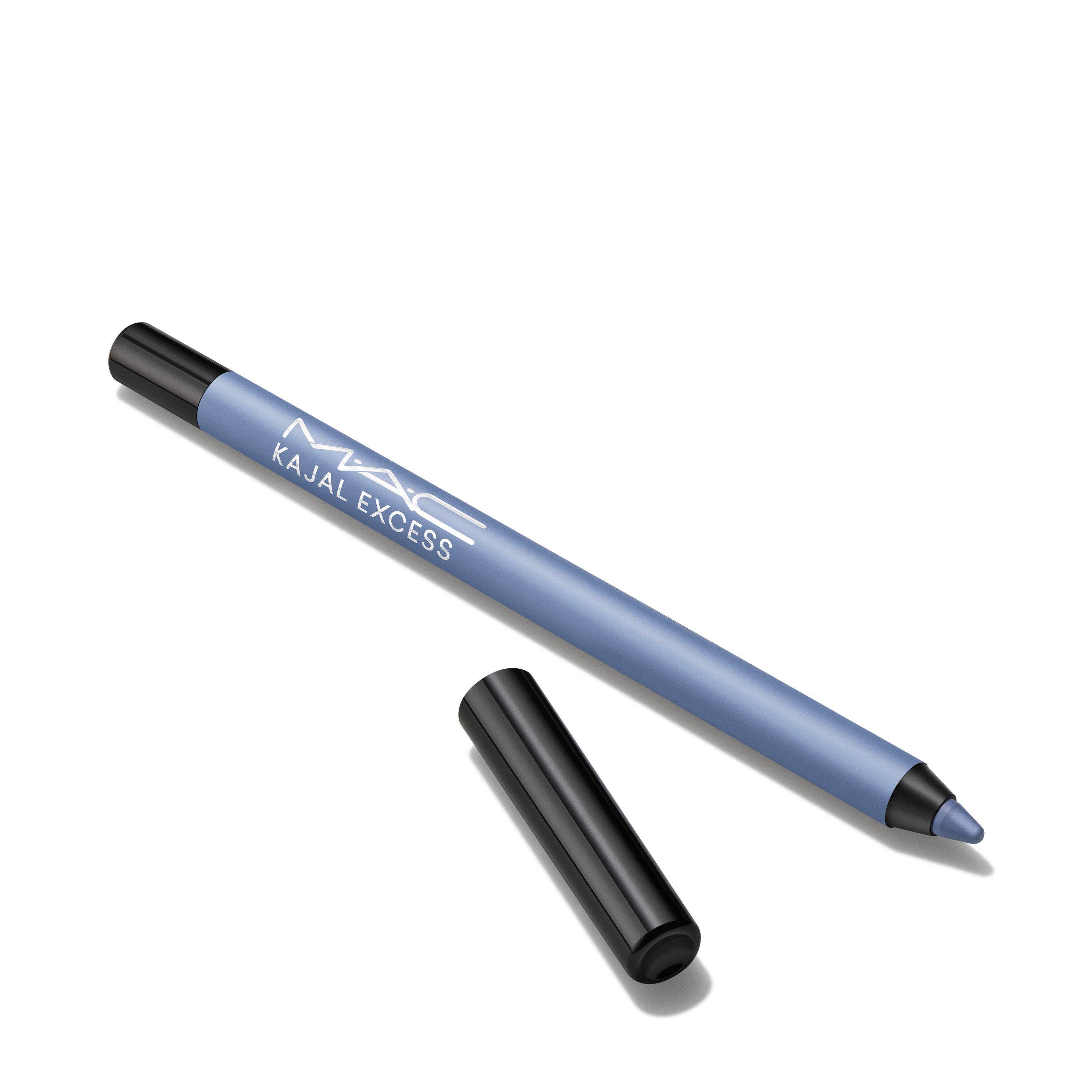 M·A·C Kajal Excess Longwear Smoky Eye Liner - Everyday Essential