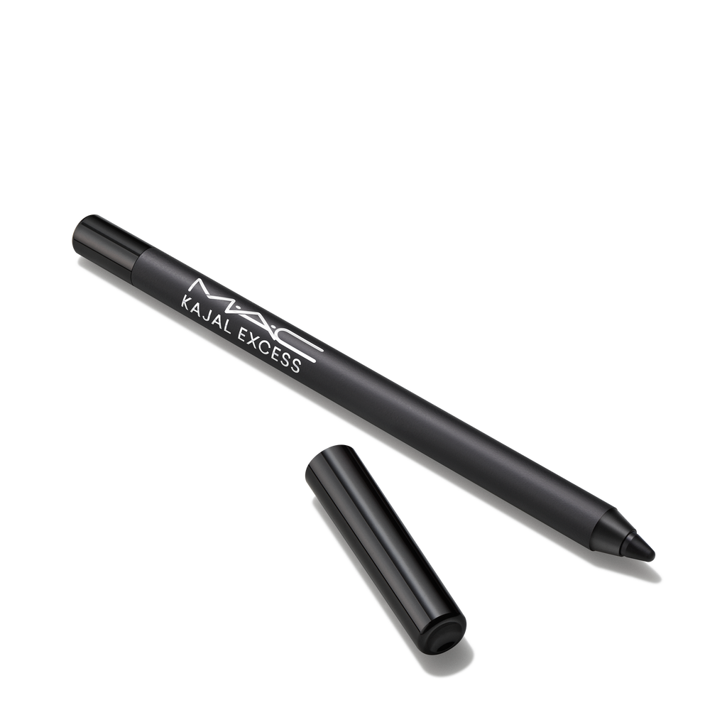 M·A·C Kajal Excess Longwear Smoky Eye Liner - Everyday Essential