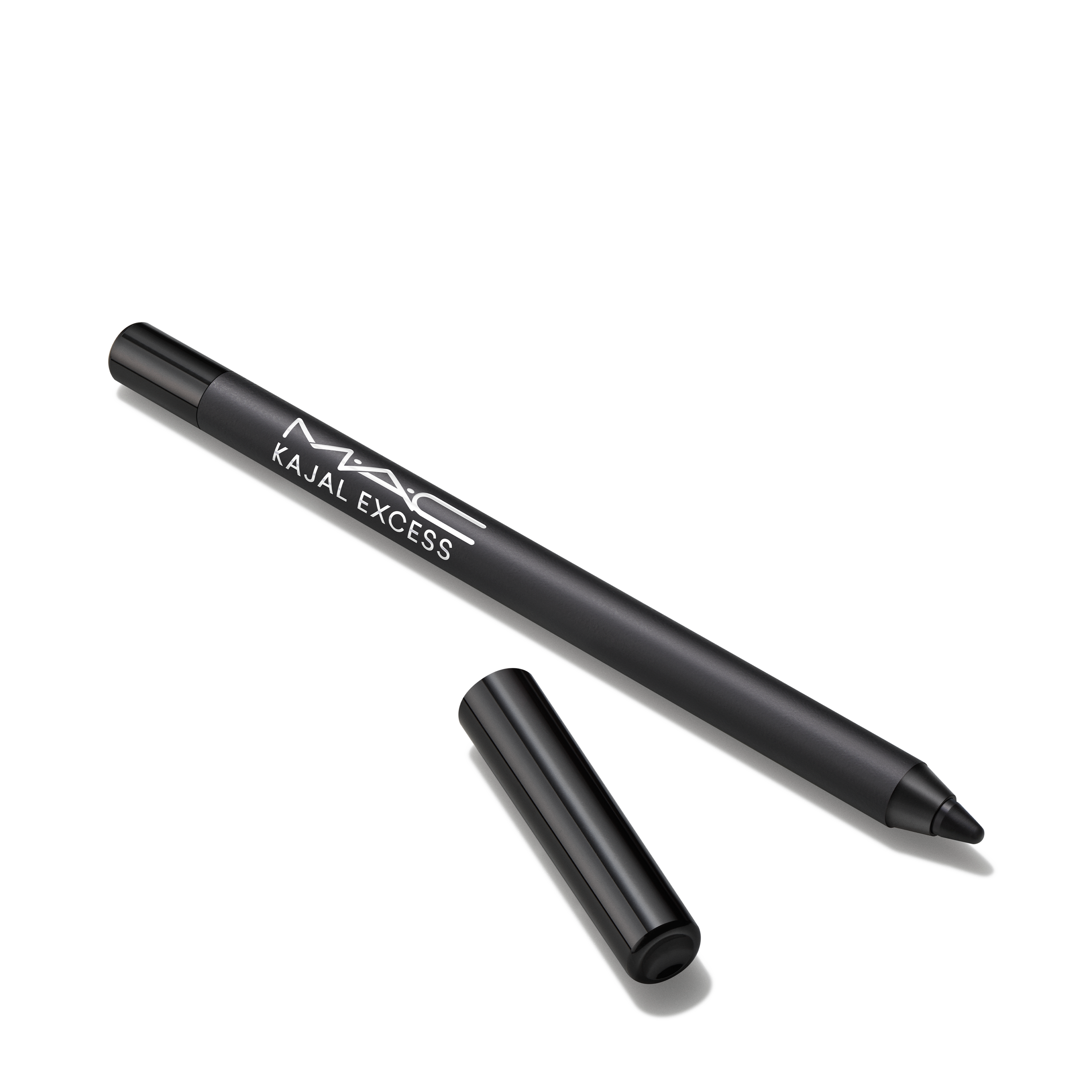 M·A·C Kajal Excess Longwear Smoky Eye Liner - Everyday Essential