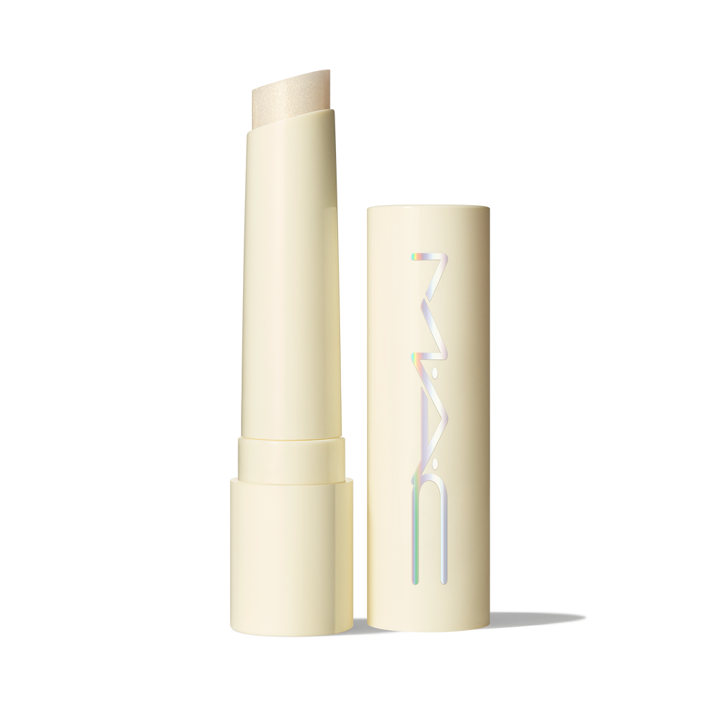 Squirt Plumping Gloss Stick - Everyday Essential