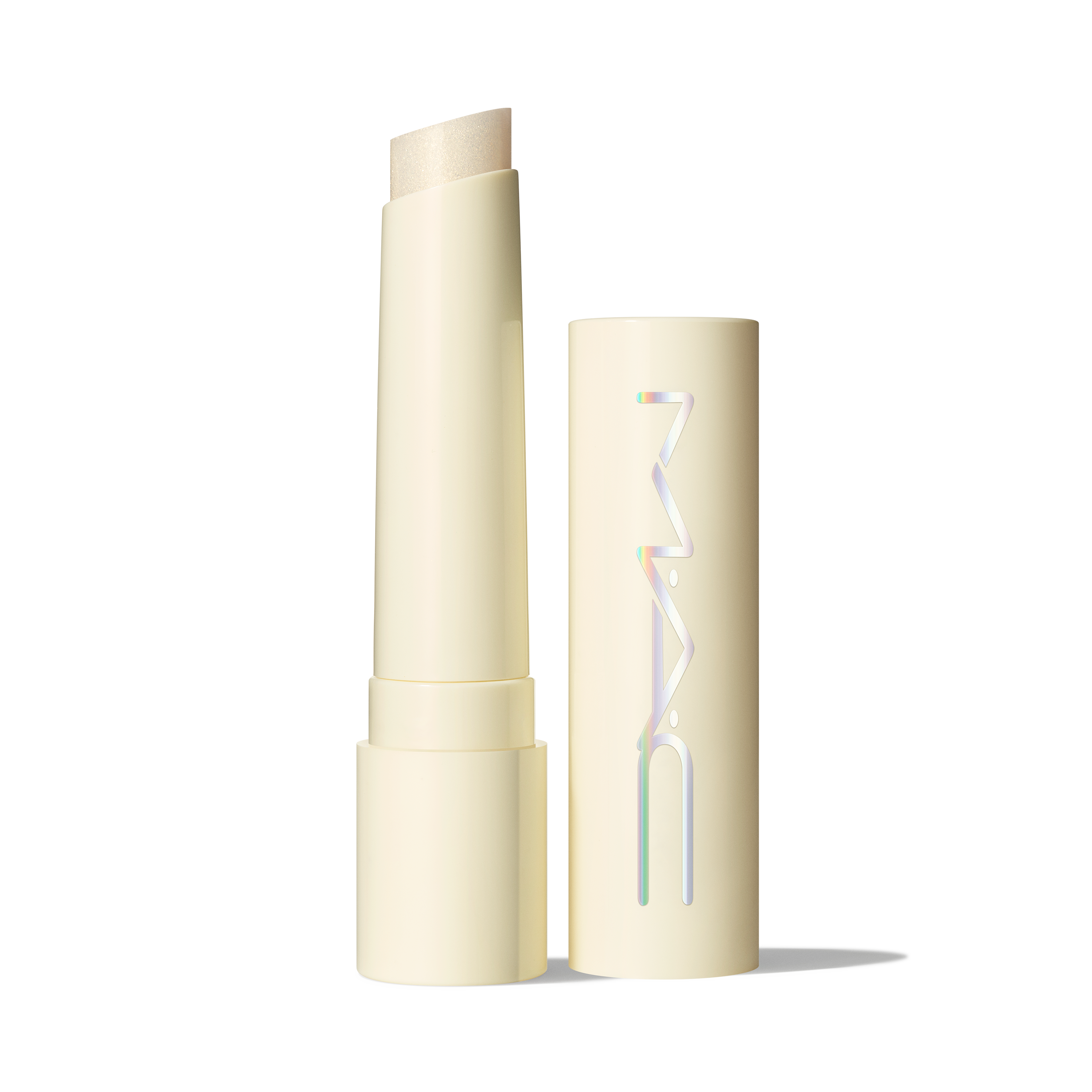 Squirt Plumping Gloss Stick - Everyday Essential