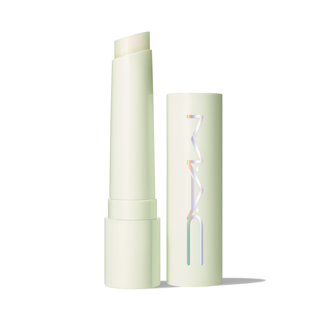 Squirt Plumping Gloss Stick - Everyday Essential