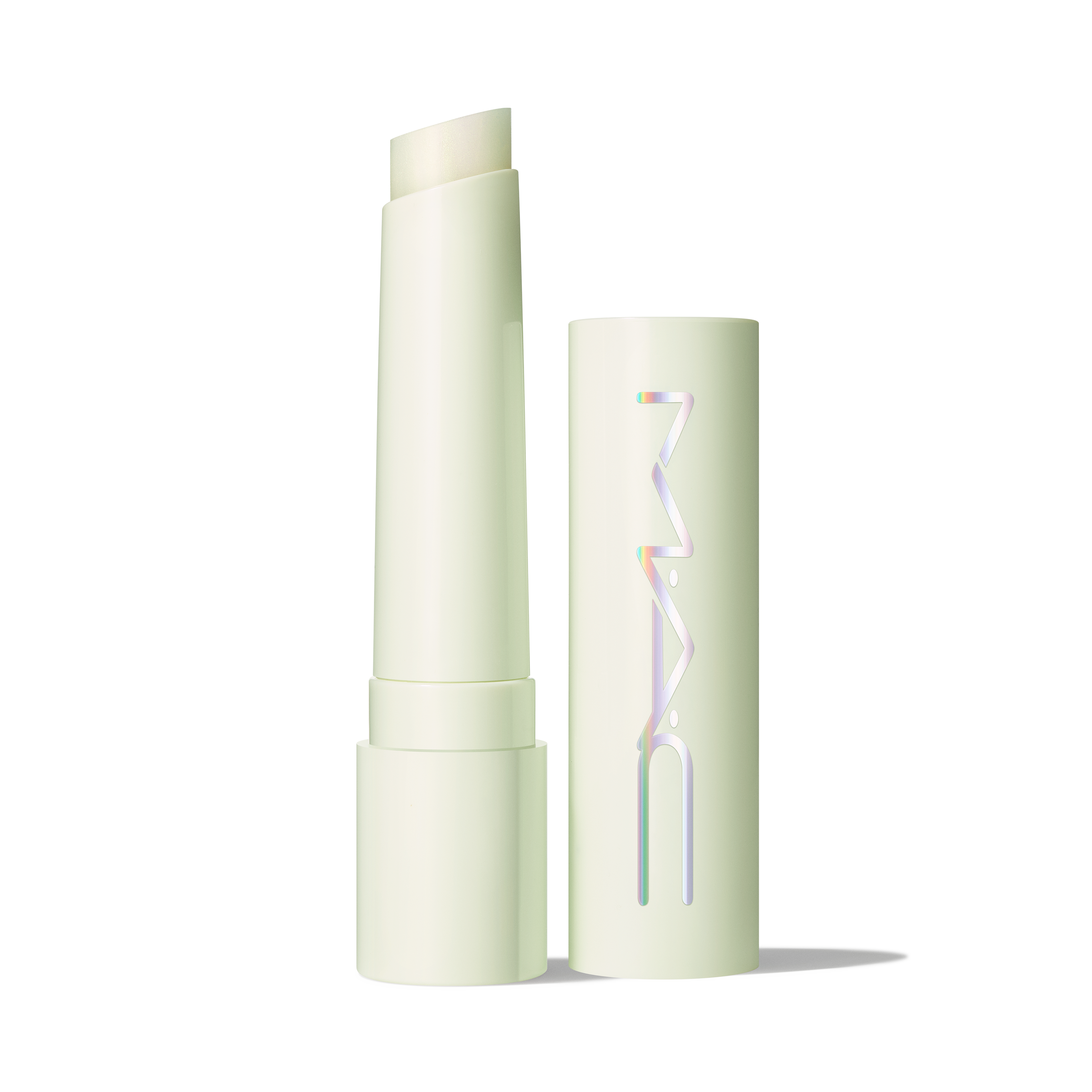 Squirt Plumping Gloss Stick - Everyday Essential