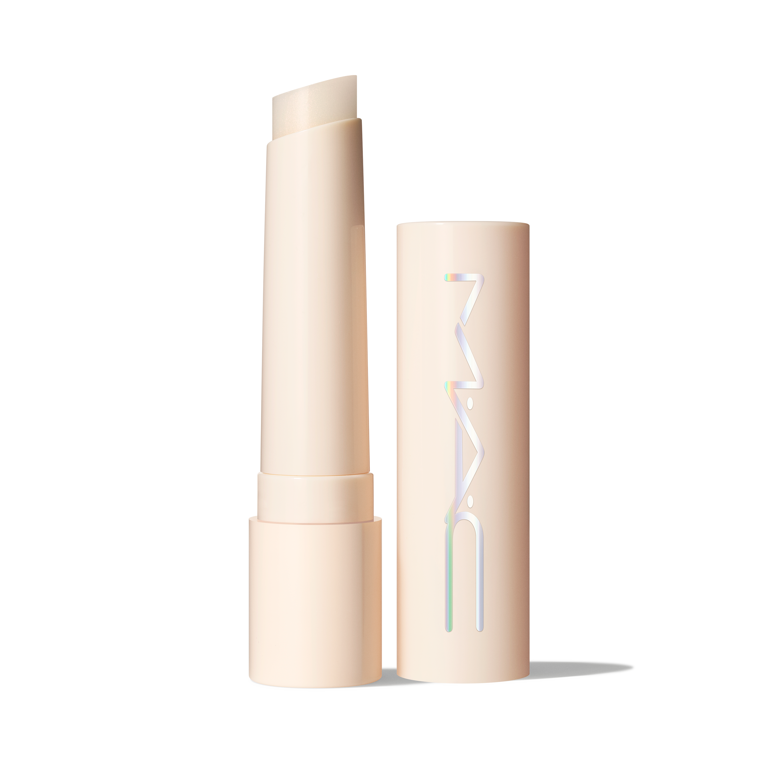 Squirt Plumping Gloss Stick - Everyday Essential