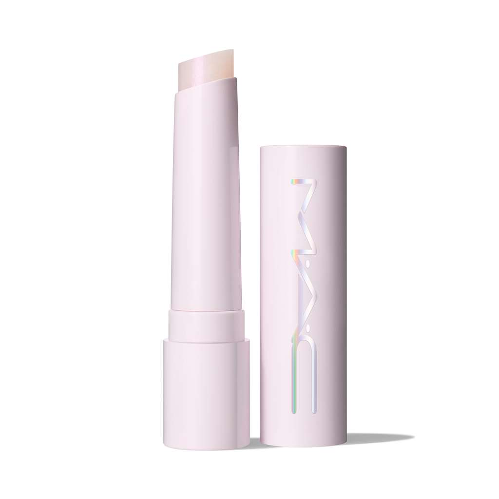 Squirt Plumping Gloss Stick - Everyday Essential
