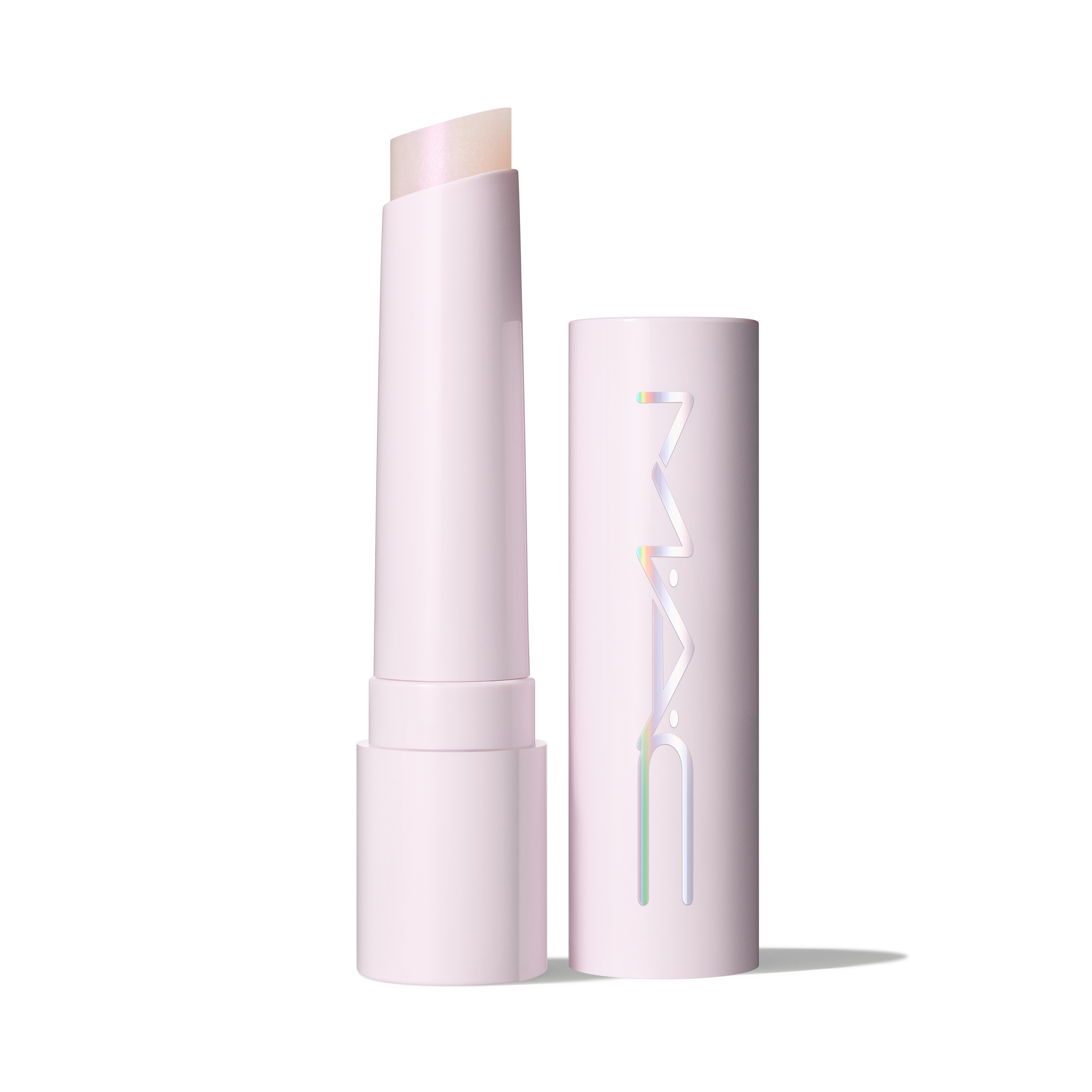 Squirt Plumping Gloss Stick - Everyday Essential