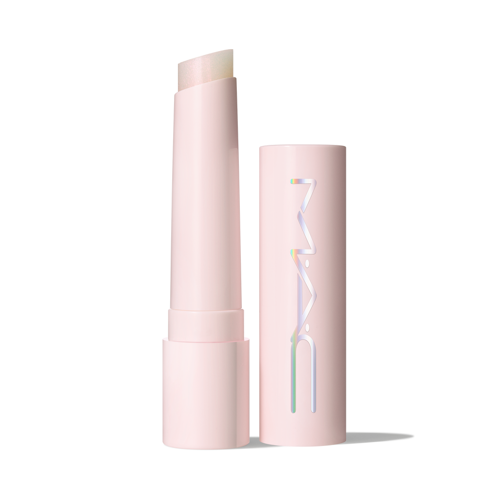 Squirt Plumping Gloss Stick - Everyday Essential