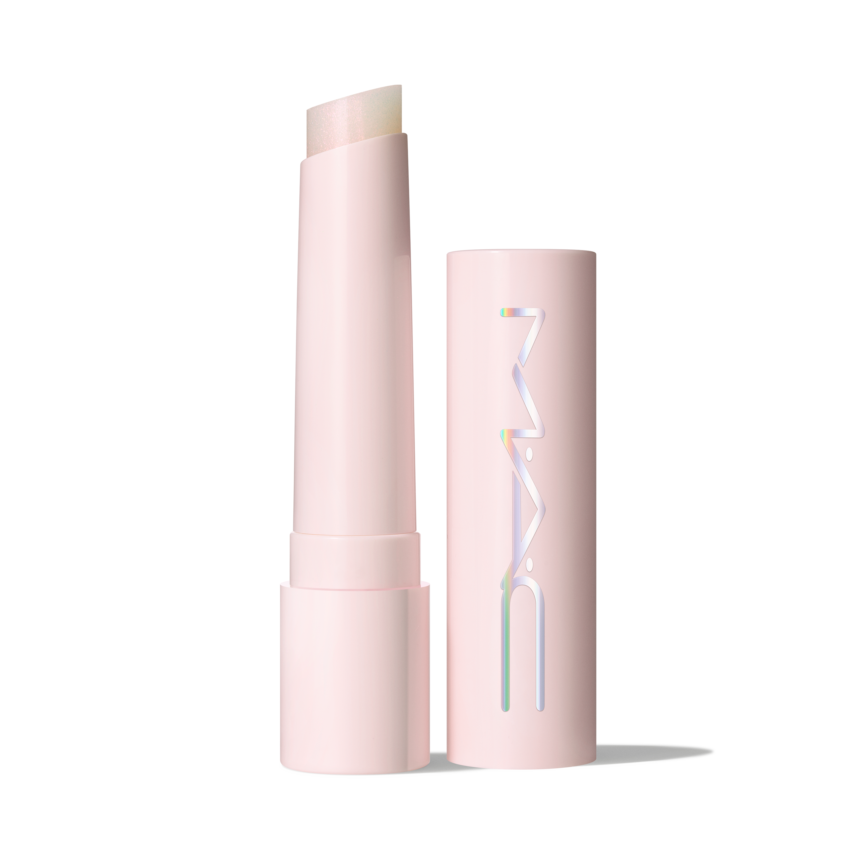 Squirt Plumping Gloss Stick - Everyday Essential