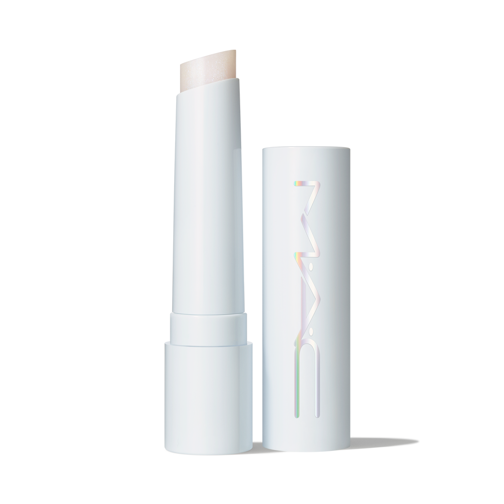 Squirt Plumping Gloss Stick - Everyday Essential