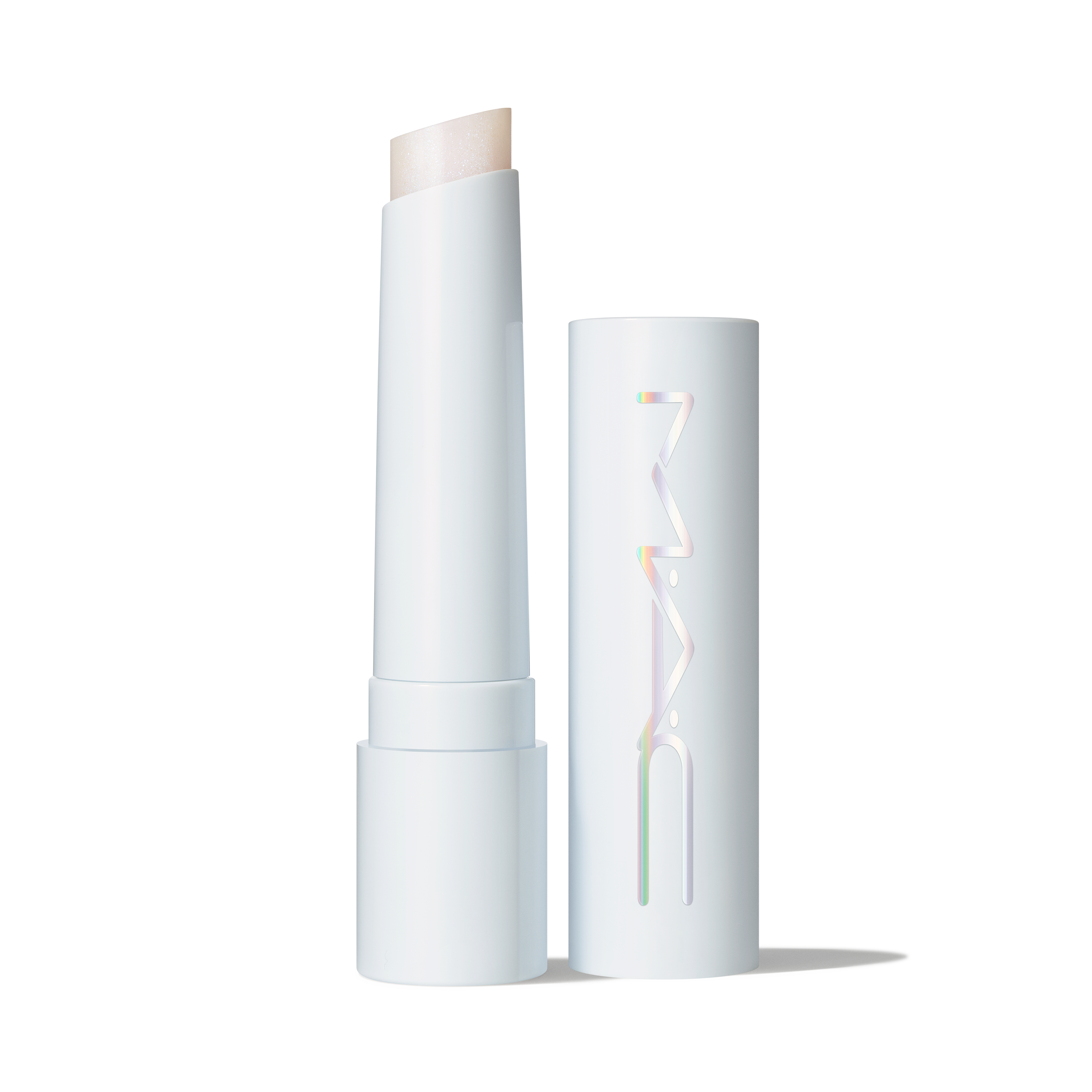 Squirt Plumping Gloss Stick - Everyday Essential