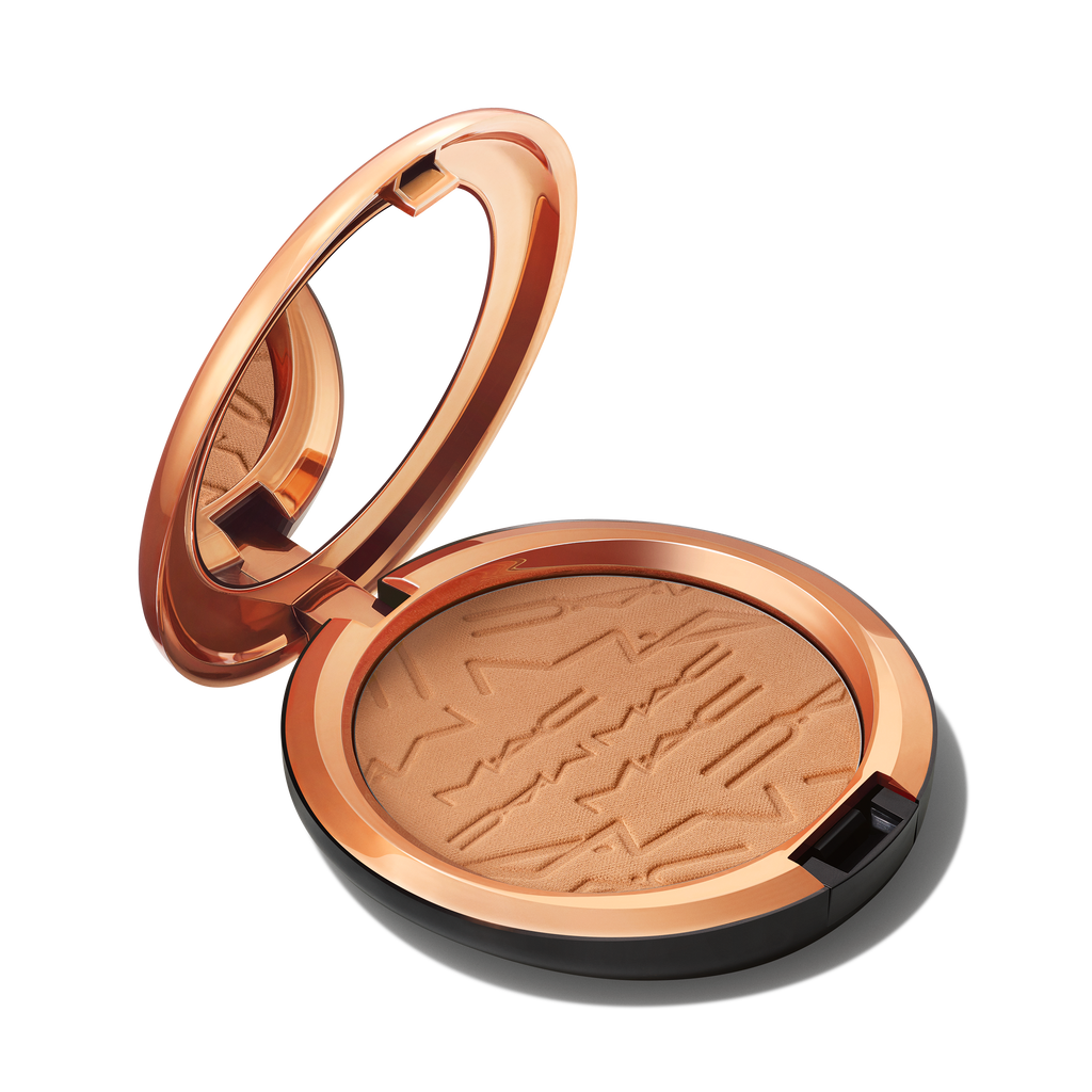 Skinfinish Sunstruck Bronzer - Everyday Beauty Essential