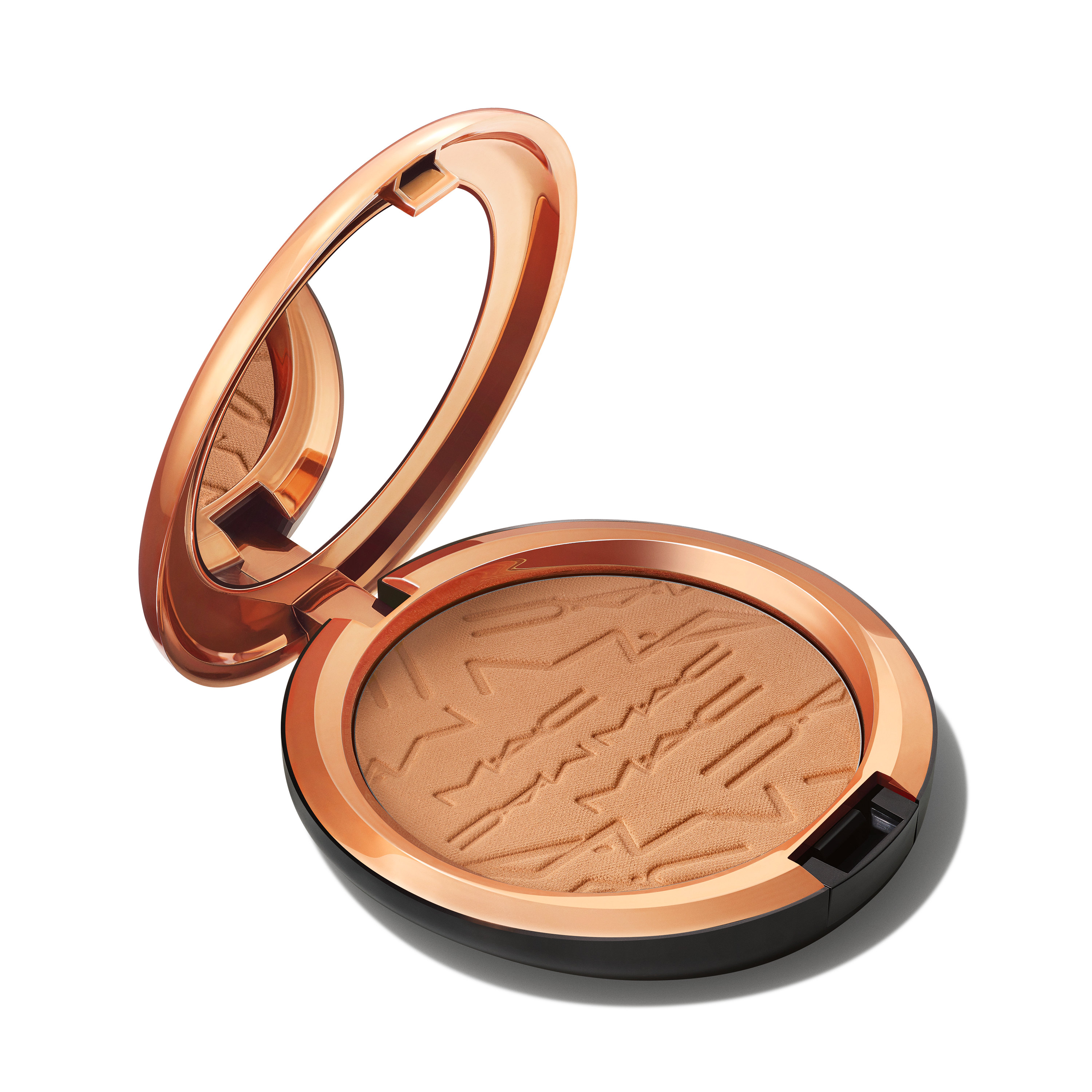 Skinfinish Sunstruck Bronzer - Everyday Beauty Essential