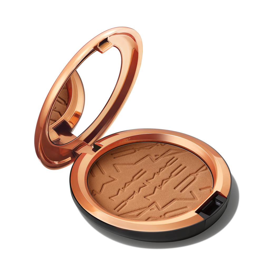 Skinfinish Sunstruck Bronzer - Everyday Beauty Essential