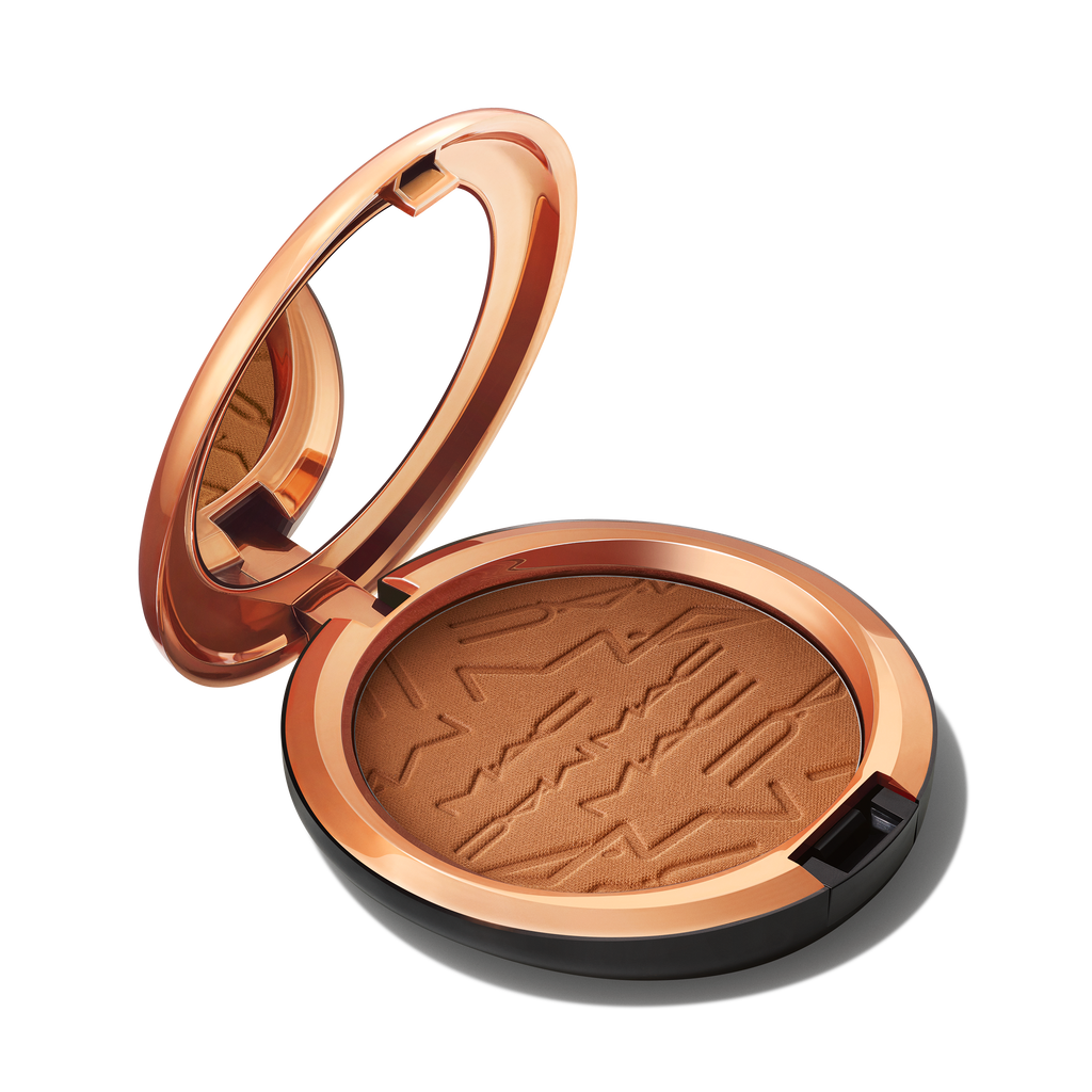 Skinfinish Sunstruck Bronzer - Everyday Beauty Essential