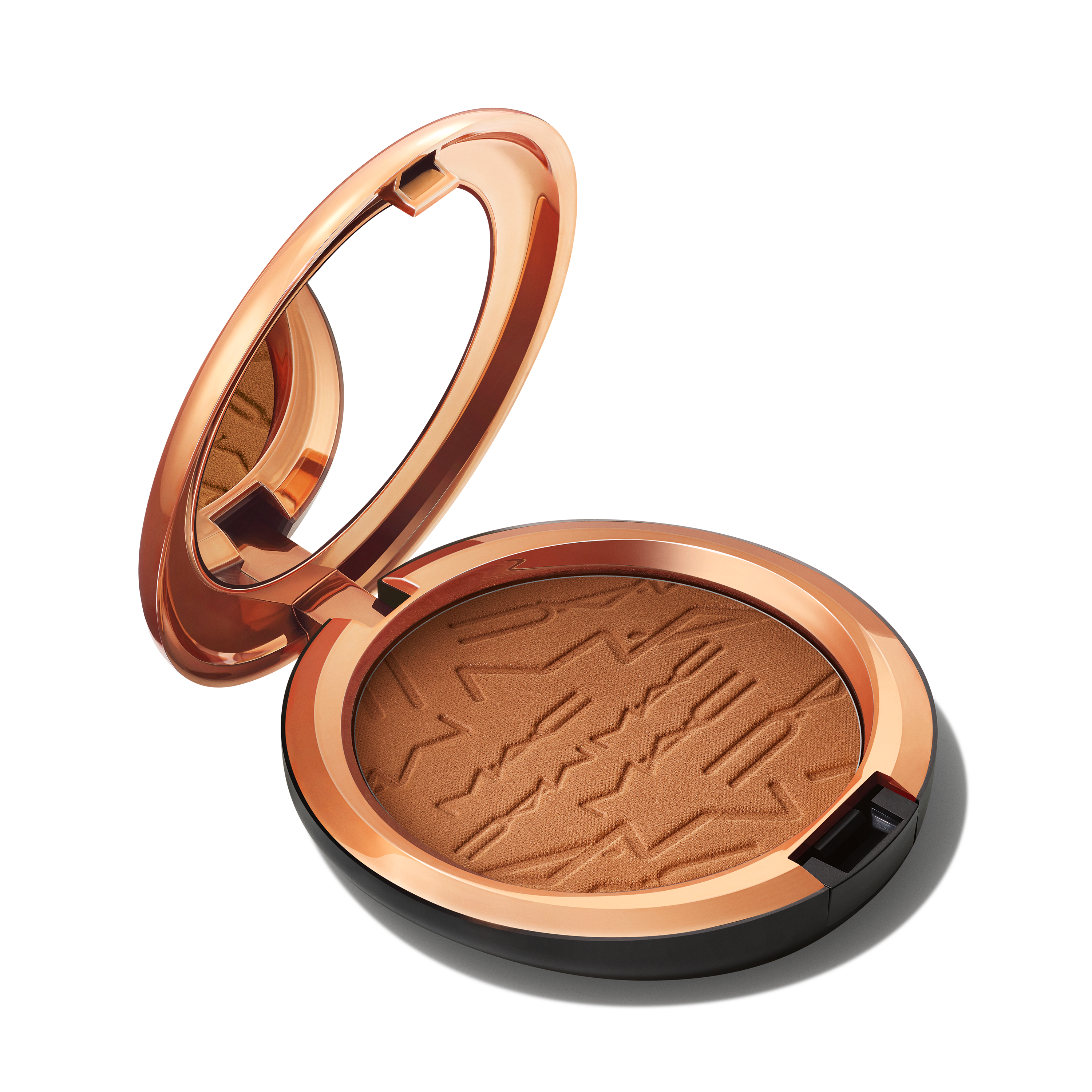 Skinfinish Sunstruck Bronzer - Everyday Beauty Essential