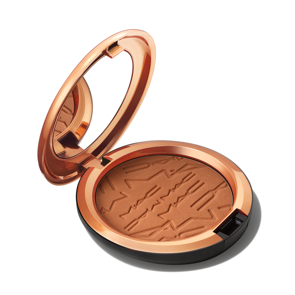 Skinfinish Sunstruck Bronzer - Everyday Beauty Essential