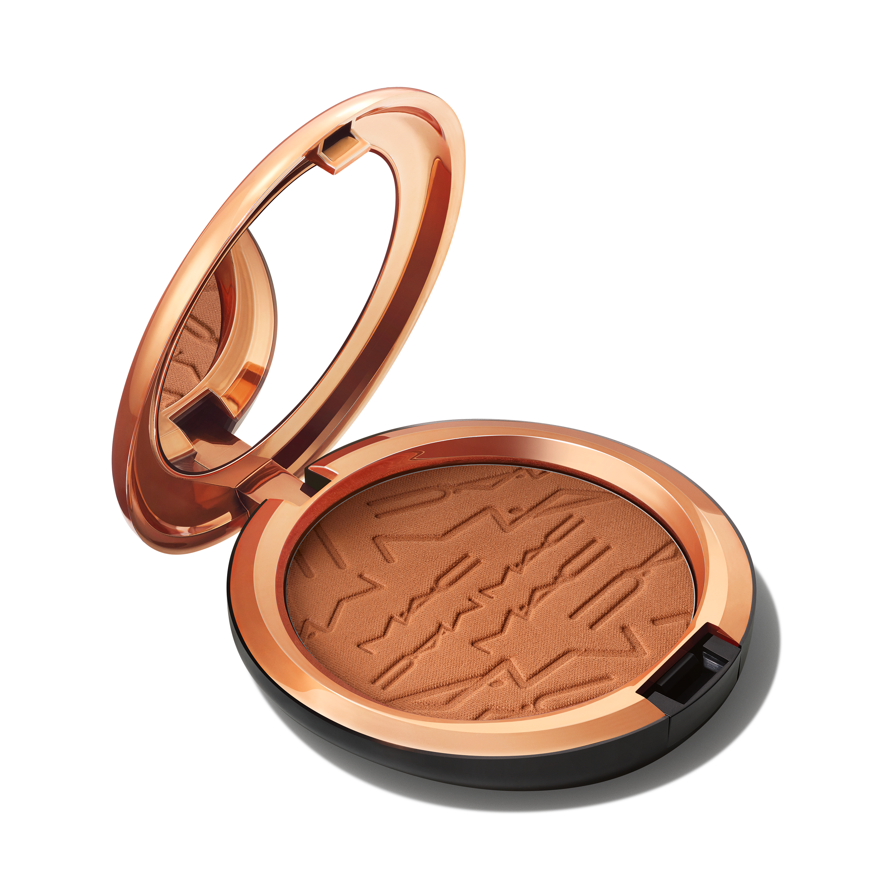 Skinfinish Sunstruck Bronzer - Everyday Beauty Essential