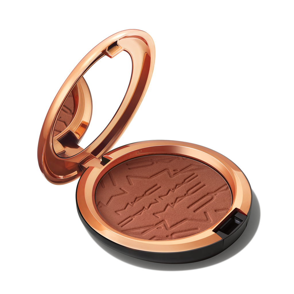 Skinfinish Sunstruck Bronzer - Everyday Beauty Essential