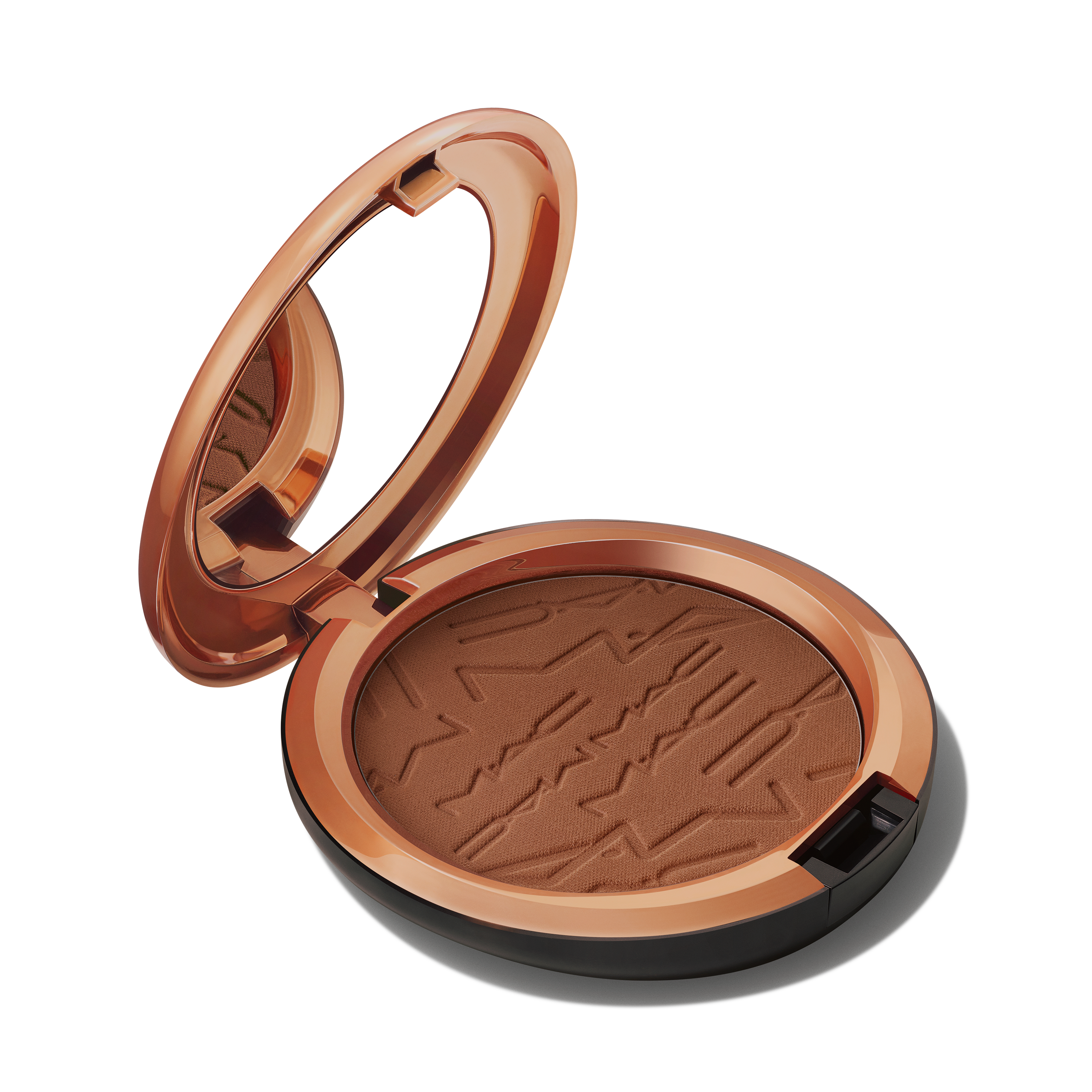 Skinfinish Sunstruck Bronzer - Everyday Beauty Essential