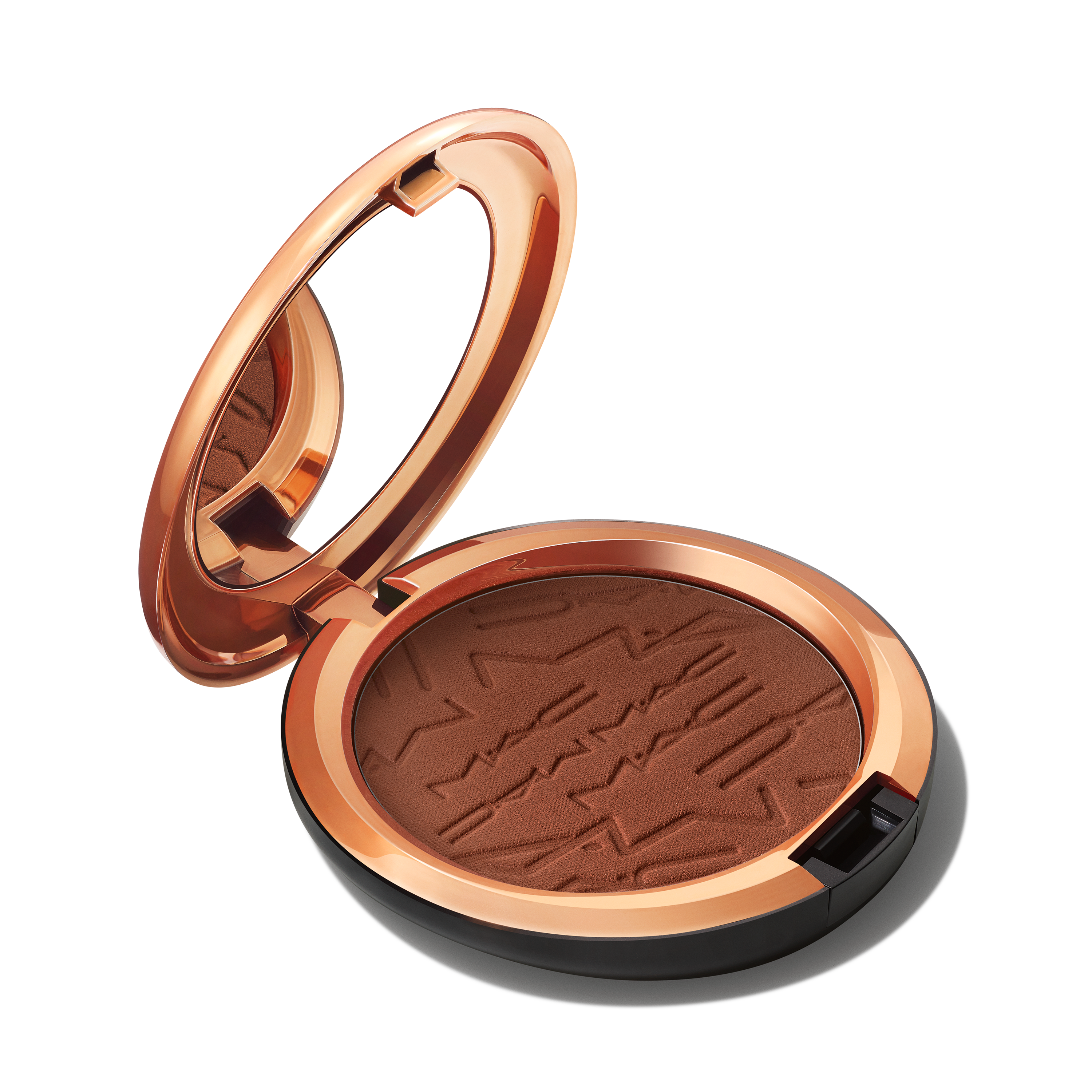 Skinfinish Sunstruck Bronzer - Everyday Beauty Essential