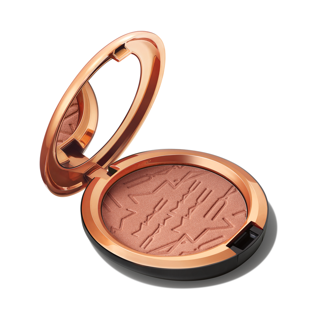 Skinfinish Sunstruck Bronzer - Everyday Beauty Essential