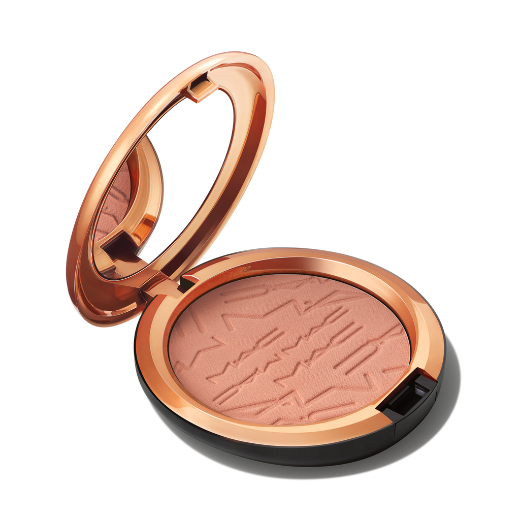 Skinfinish Sunstruck Bronzer - Everyday Beauty Essential