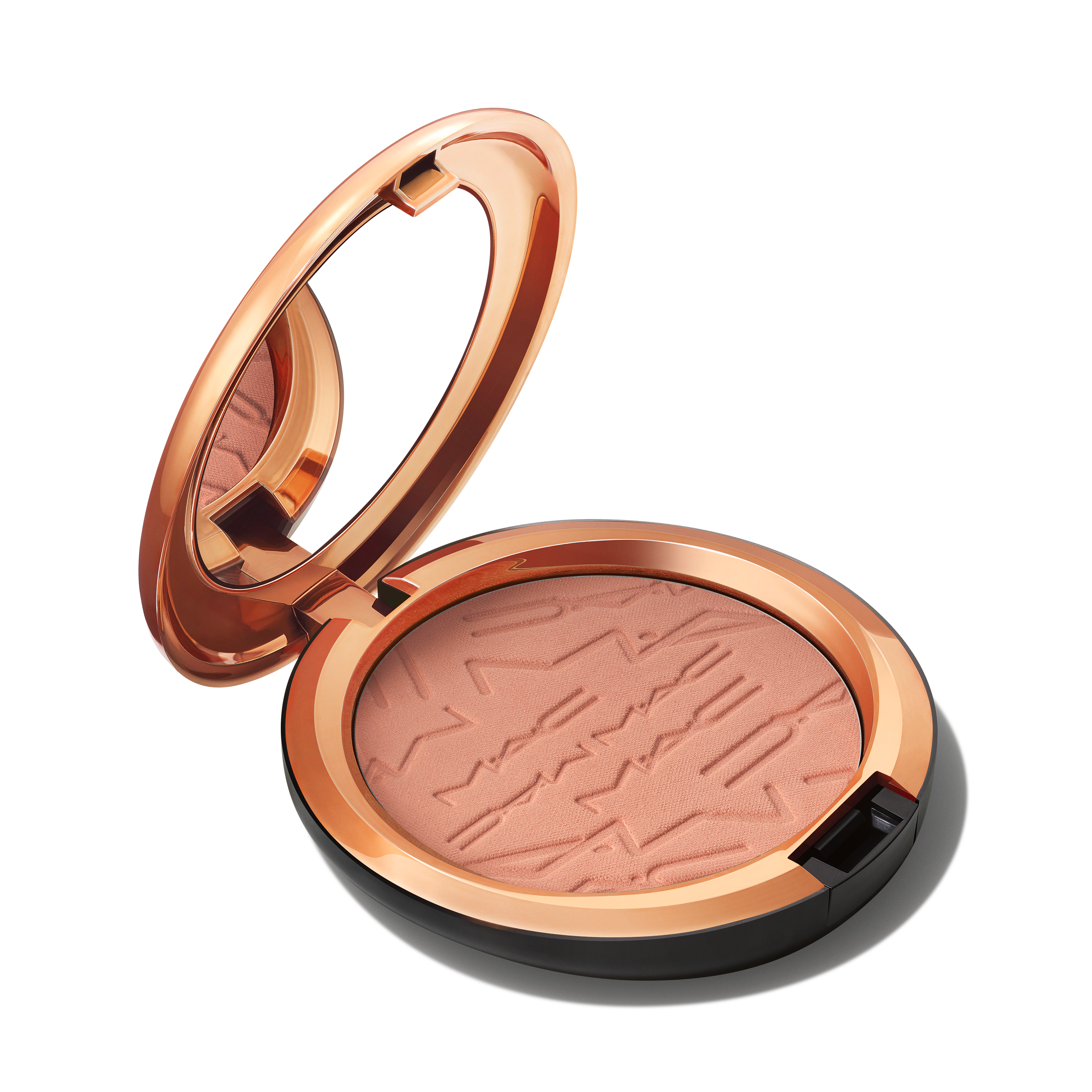 Skinfinish Sunstruck Bronzer - Everyday Beauty Essential