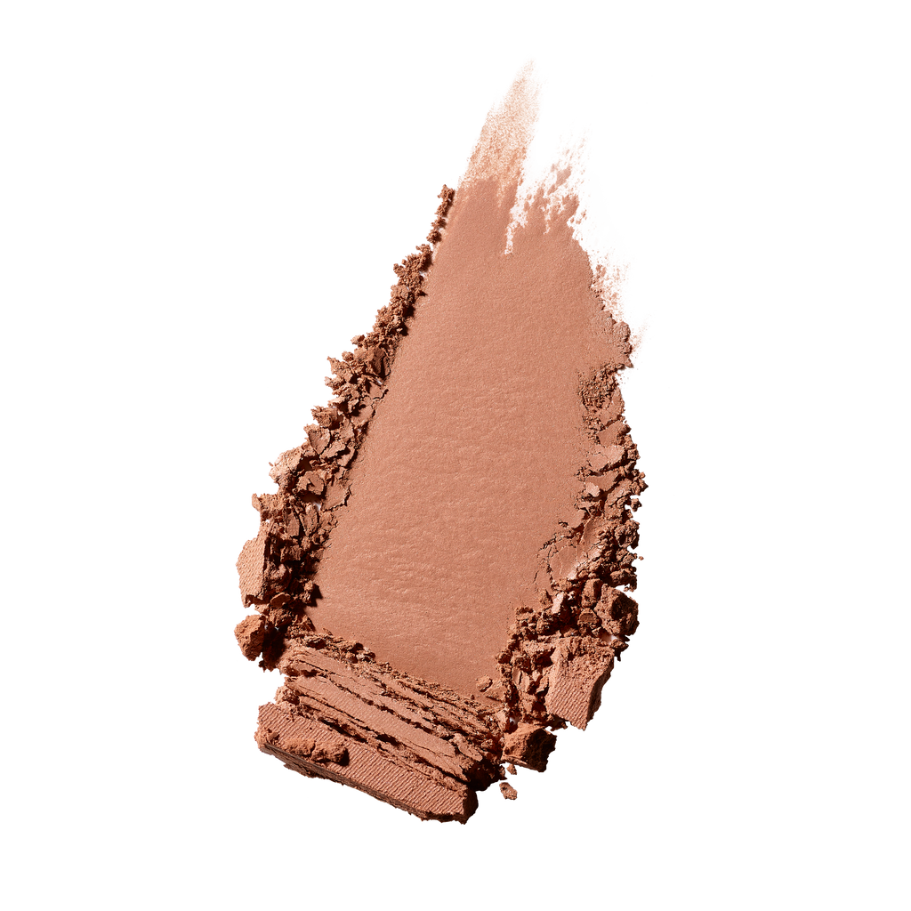 Skinfinish Sunstruck Bronzer - Everyday Beauty Essential