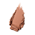 Skinfinish Sunstruck Bronzer - Everyday Beauty Essential