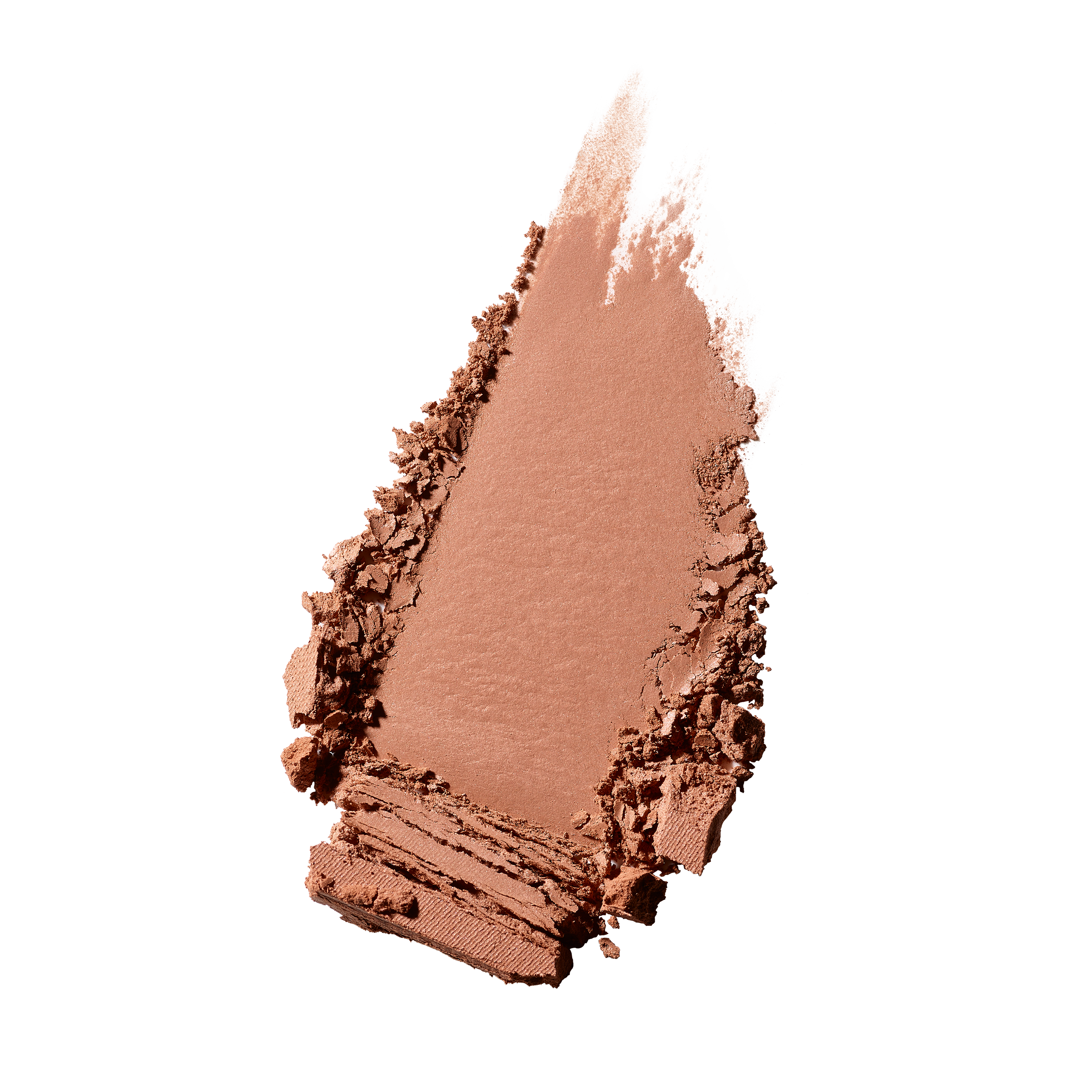 Skinfinish Sunstruck Bronzer - Everyday Beauty Essential