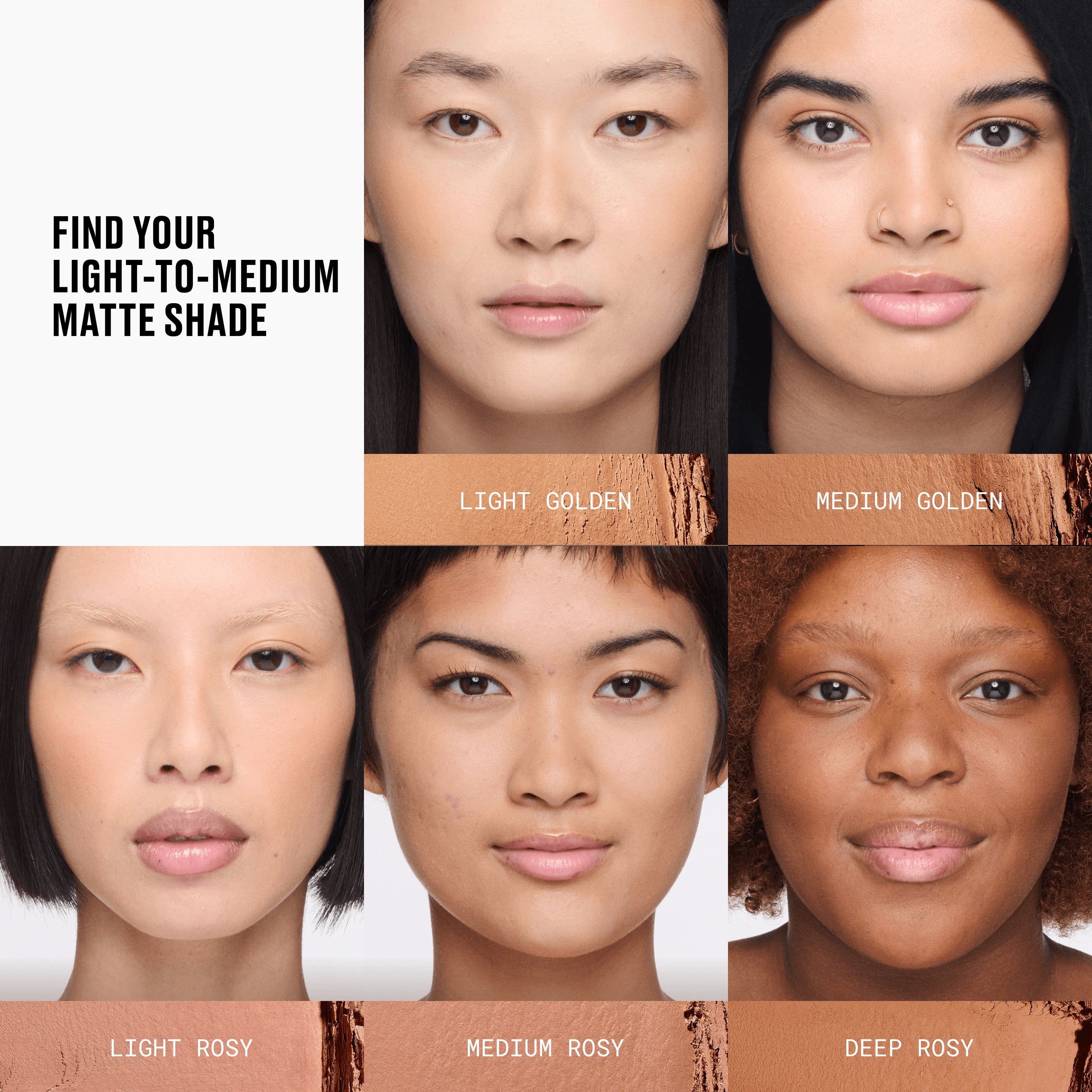 Skinfinish Sunstruck Bronzer - Everyday Beauty Essential