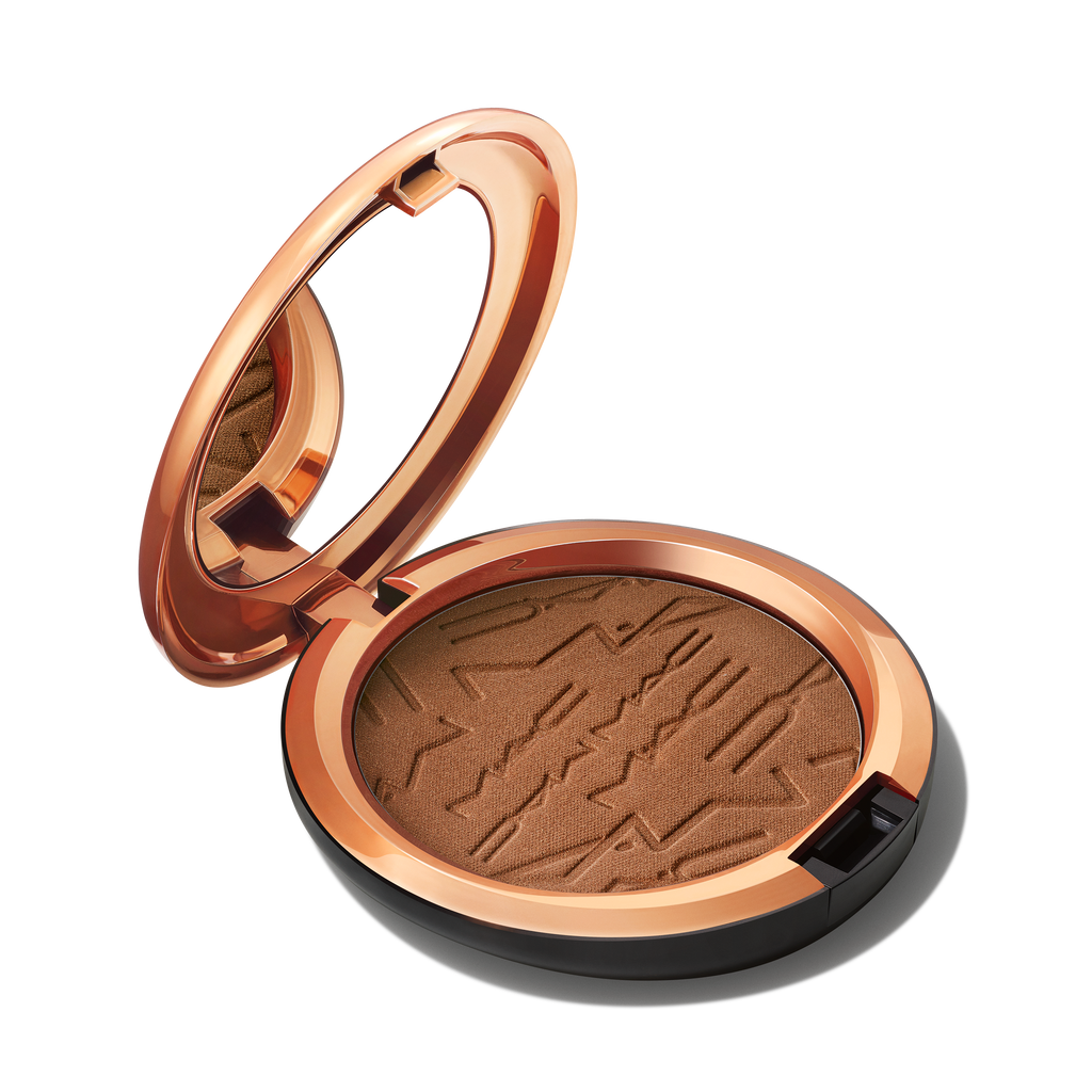 Skinfinish Sunstruck Bronzer - Everyday Beauty Essential