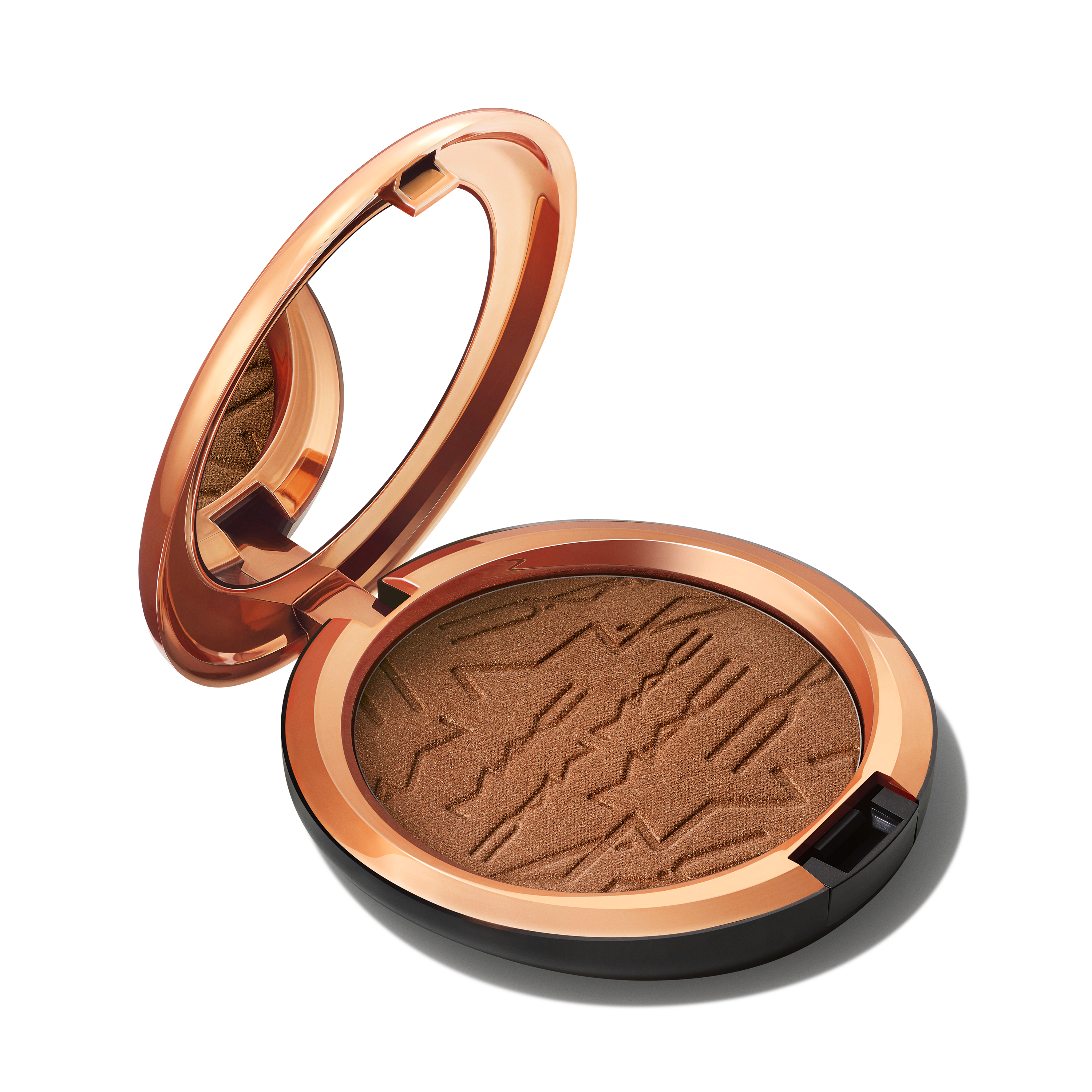Skinfinish Sunstruck Bronzer - Everyday Beauty Essential