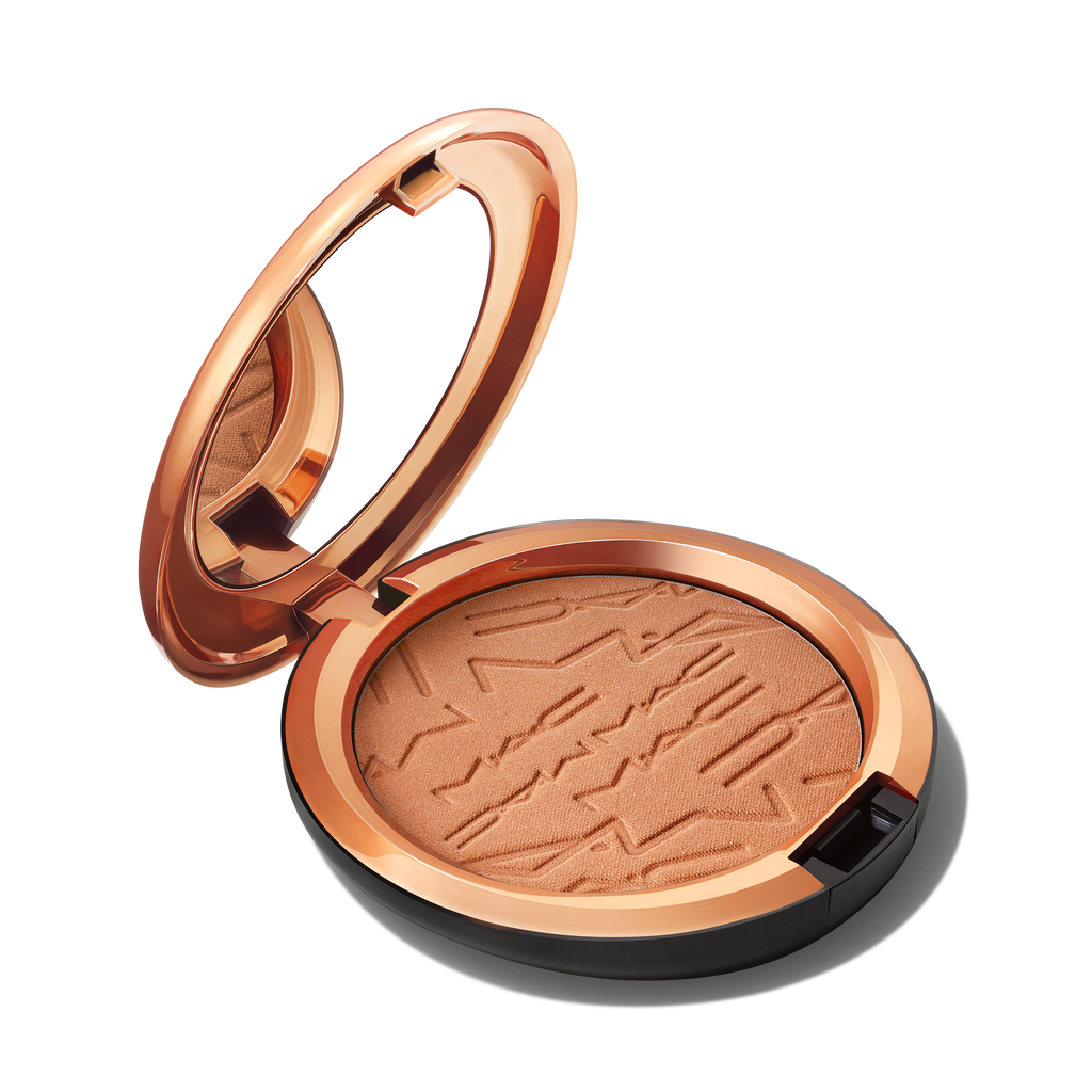 Skinfinish Sunstruck Bronzer - Everyday Beauty Essential