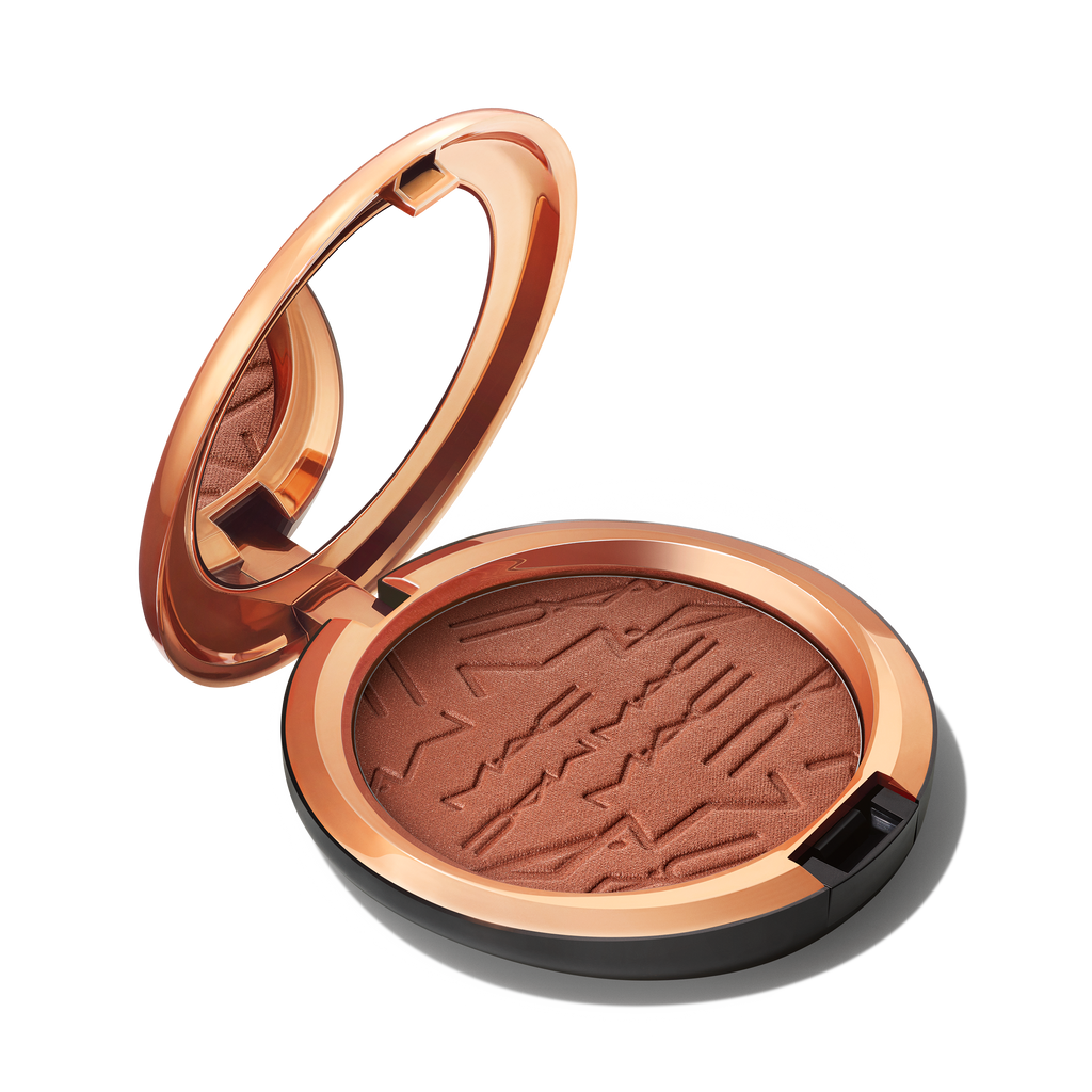 Skinfinish Sunstruck Bronzer - Everyday Beauty Essential