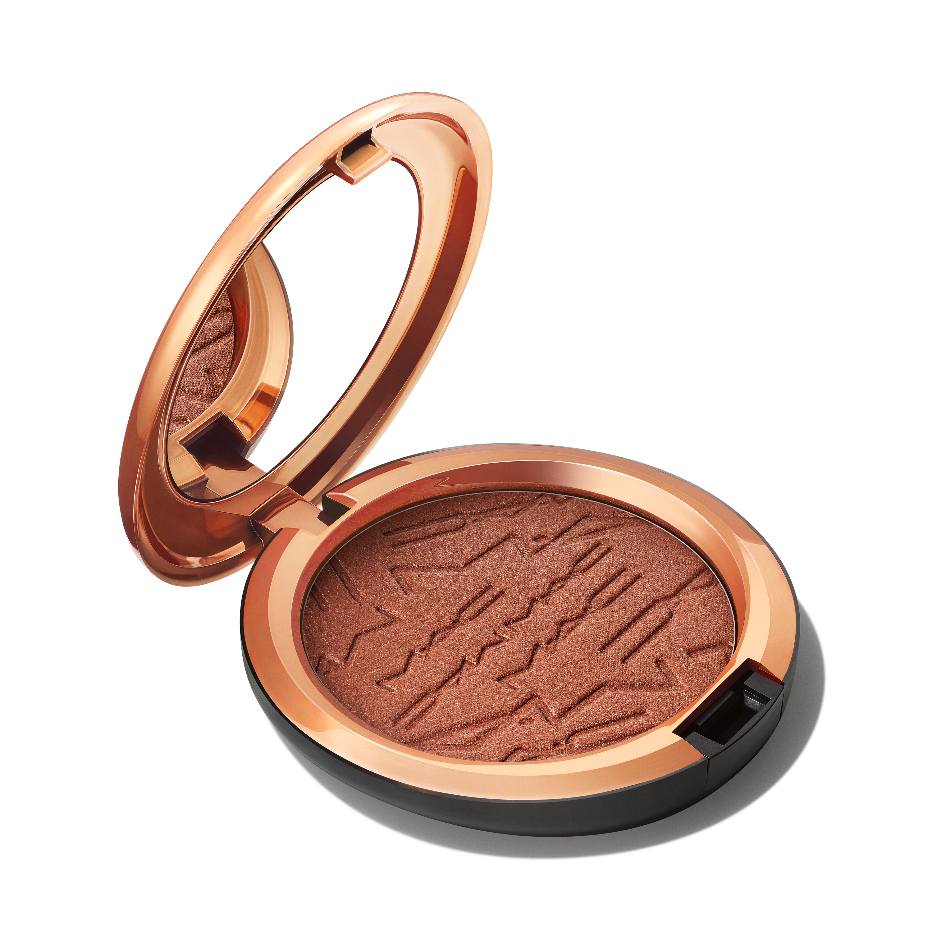 Skinfinish Sunstruck Bronzer - Everyday Beauty Essential