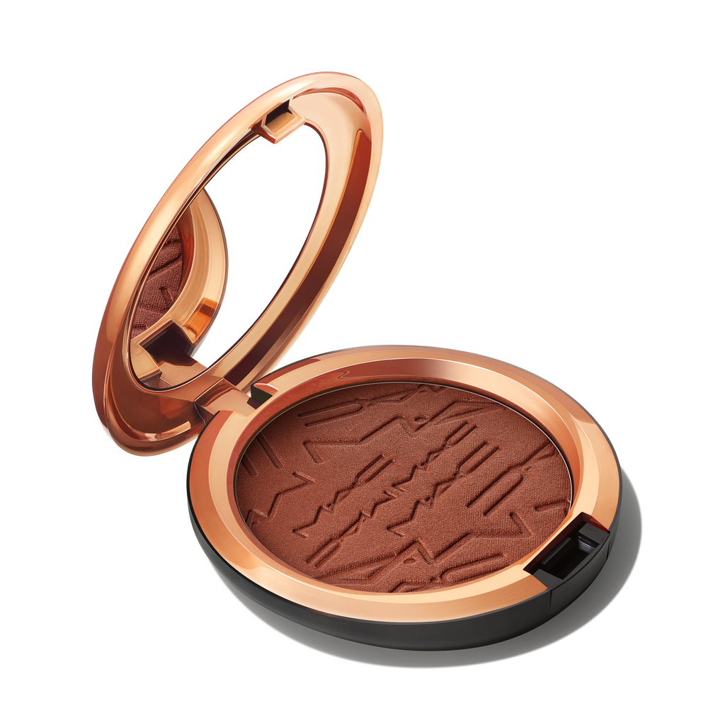 Skinfinish Sunstruck Bronzer - Everyday Beauty Essential