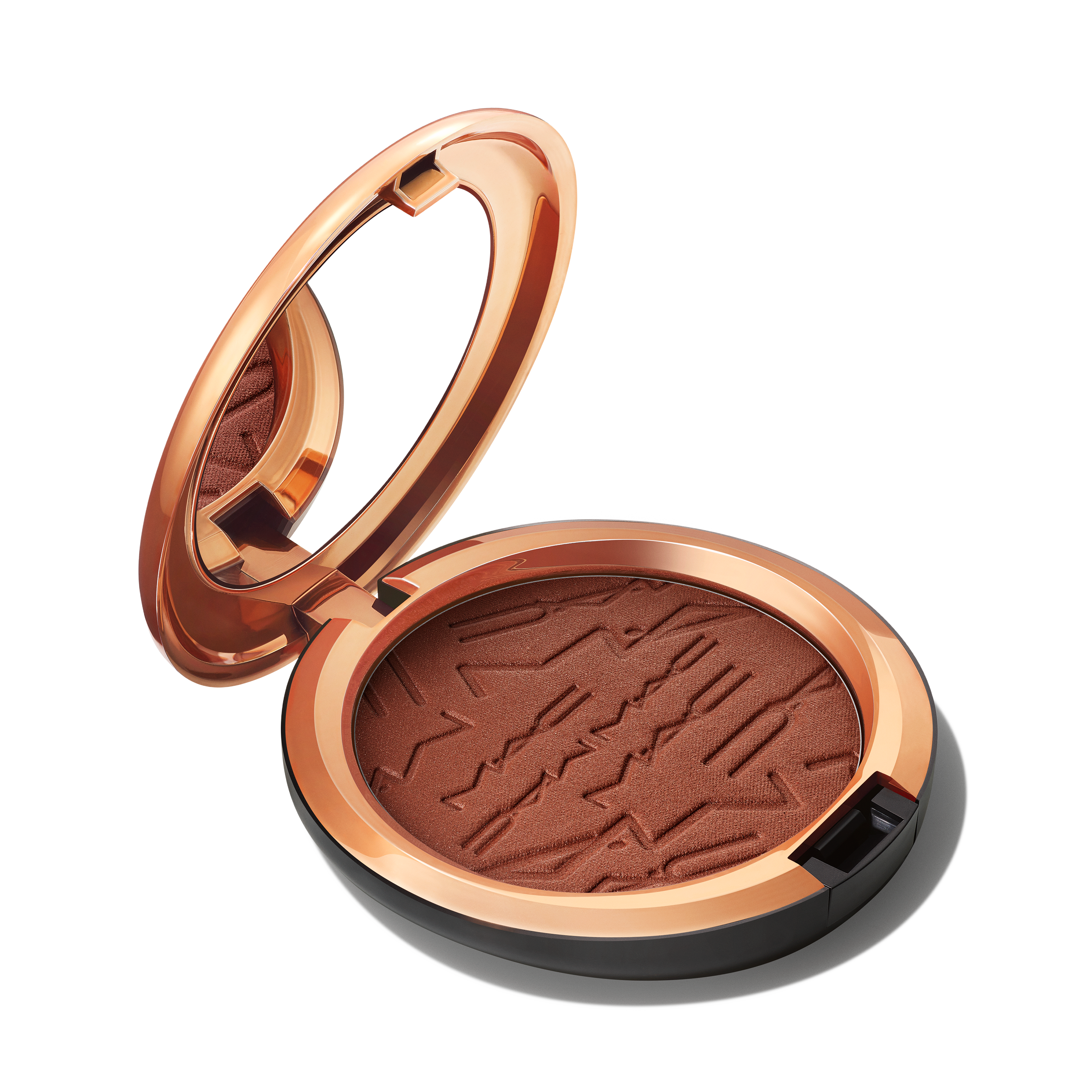 Skinfinish Sunstruck Bronzer - Everyday Beauty Essential