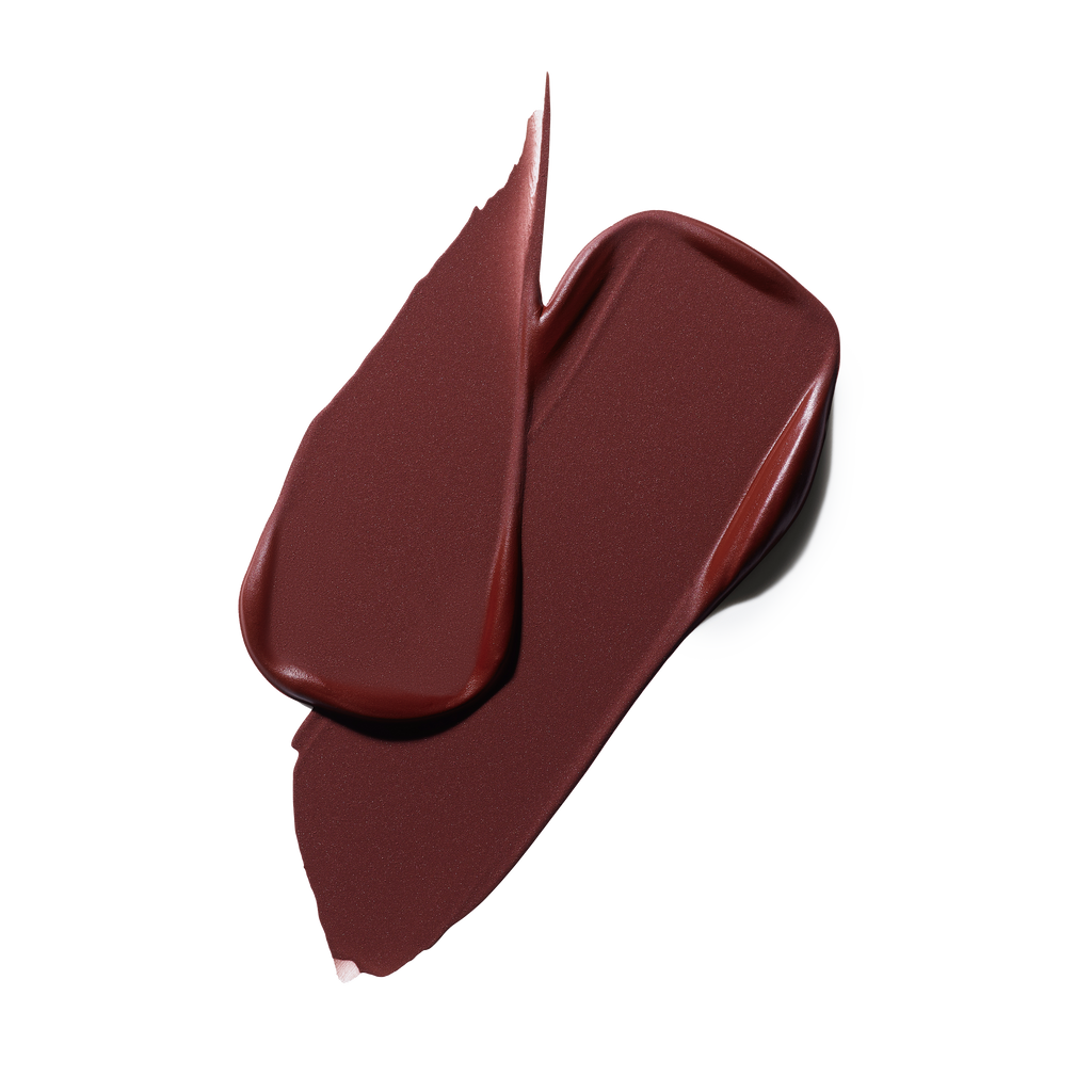 Multisculpt Matte Liquid Eyeshadow And All-Over Colour - Everyday Essential