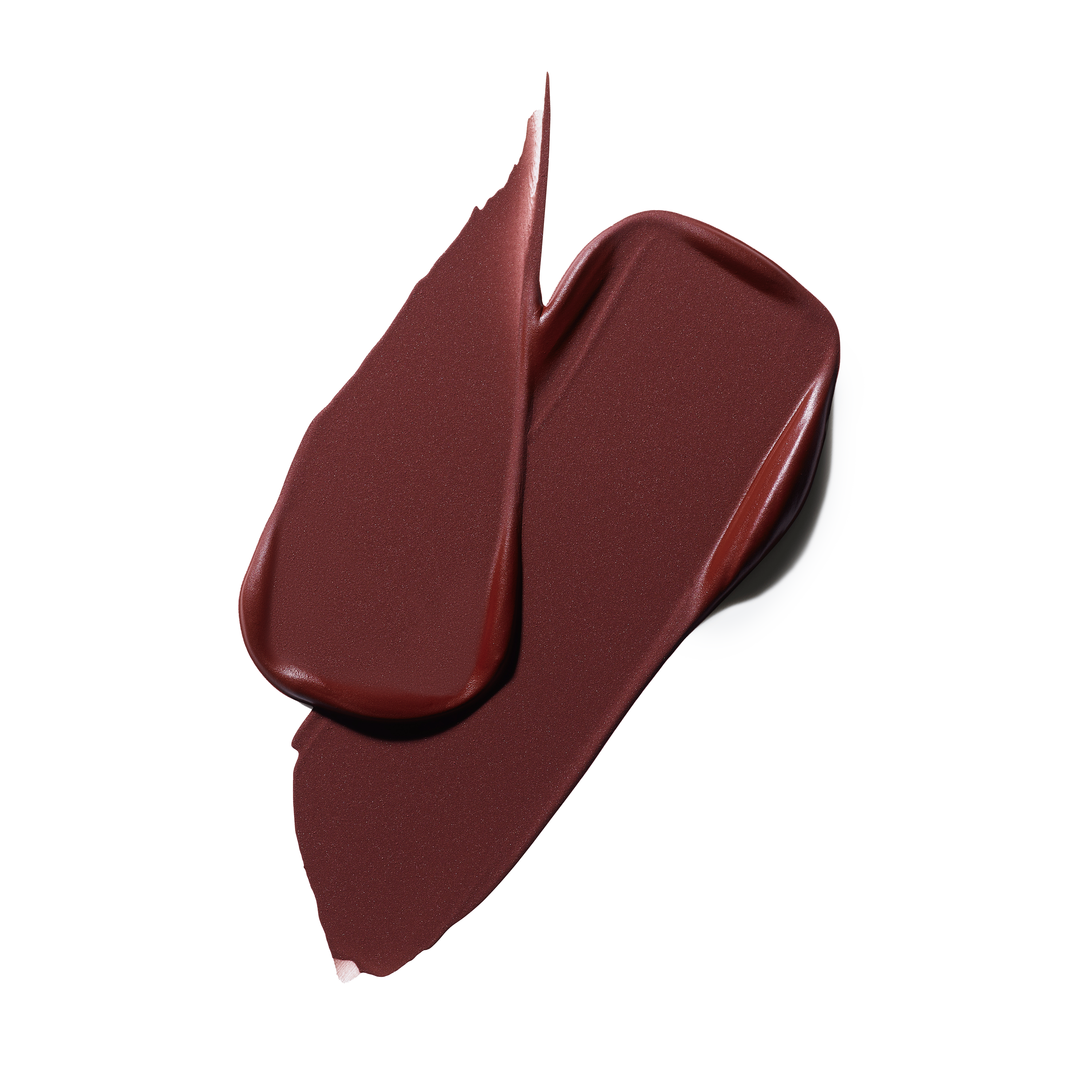 Multisculpt Matte Liquid Eyeshadow And All-Over Colour - Everyday Essential