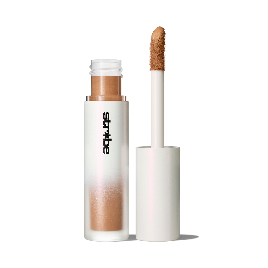 Strobe Beam Bronzelighter - Everyday Essential
