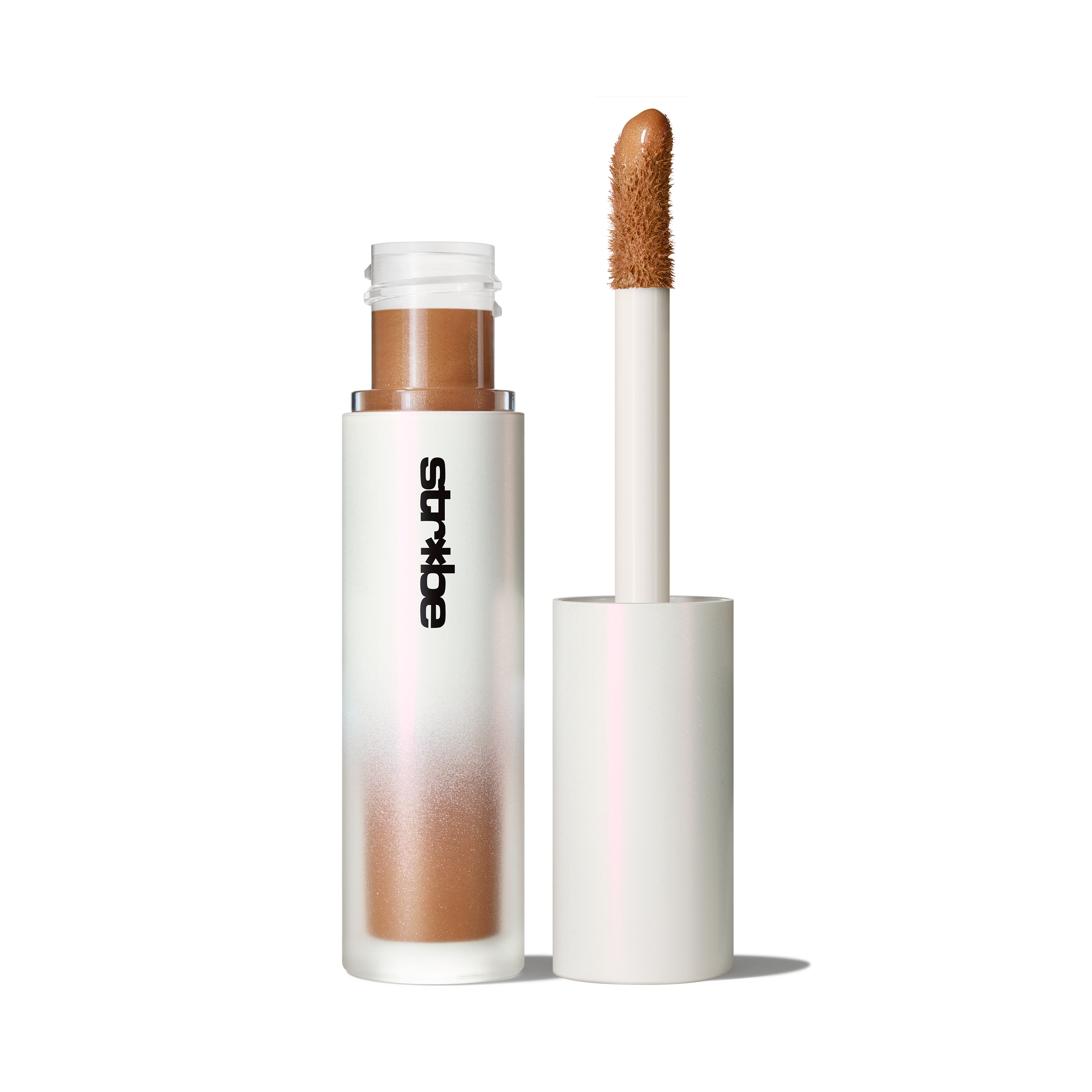 Strobe Beam Bronzelighter - Everyday Essential