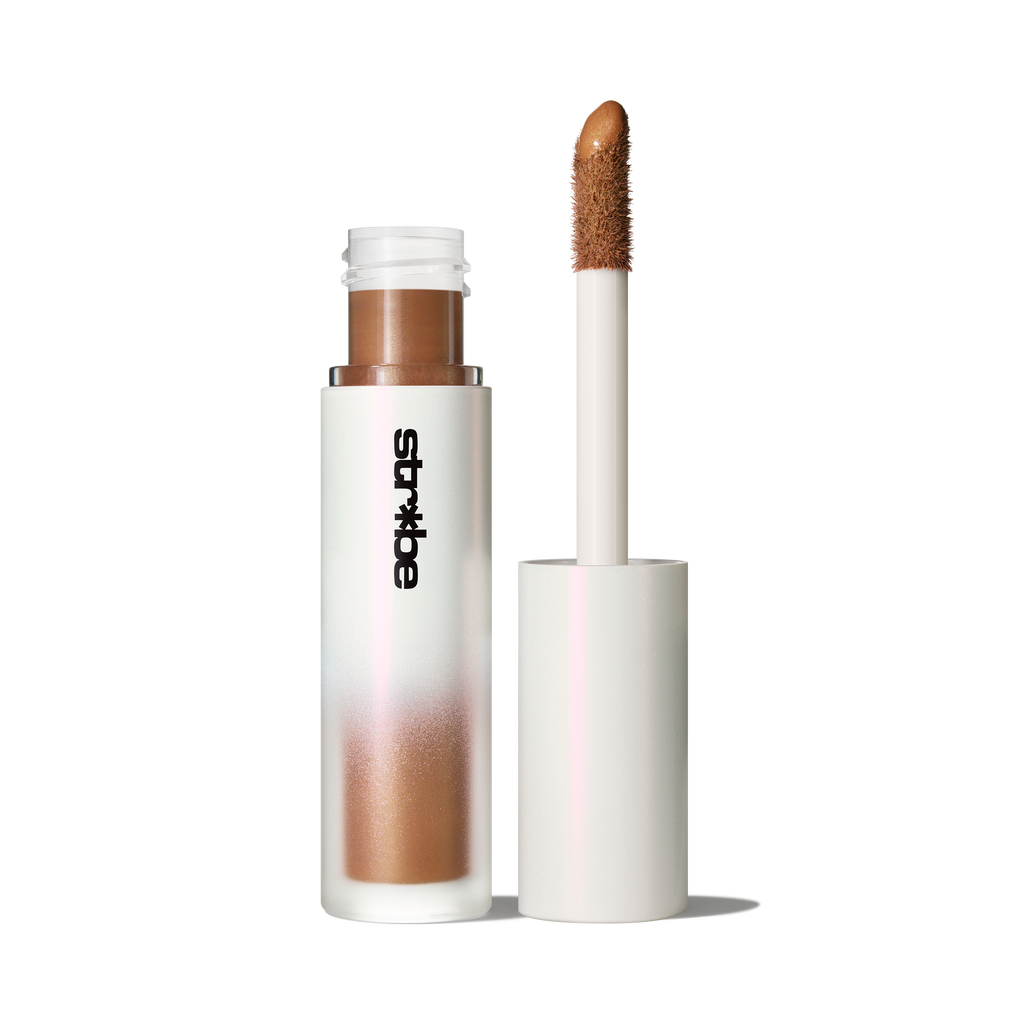 Strobe Beam Bronzelighter - Everyday Essential